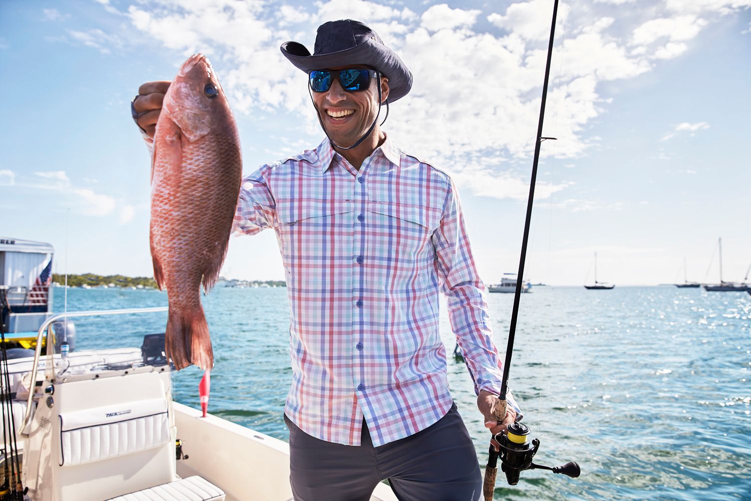 Coolibar Darnell fishing.jpg