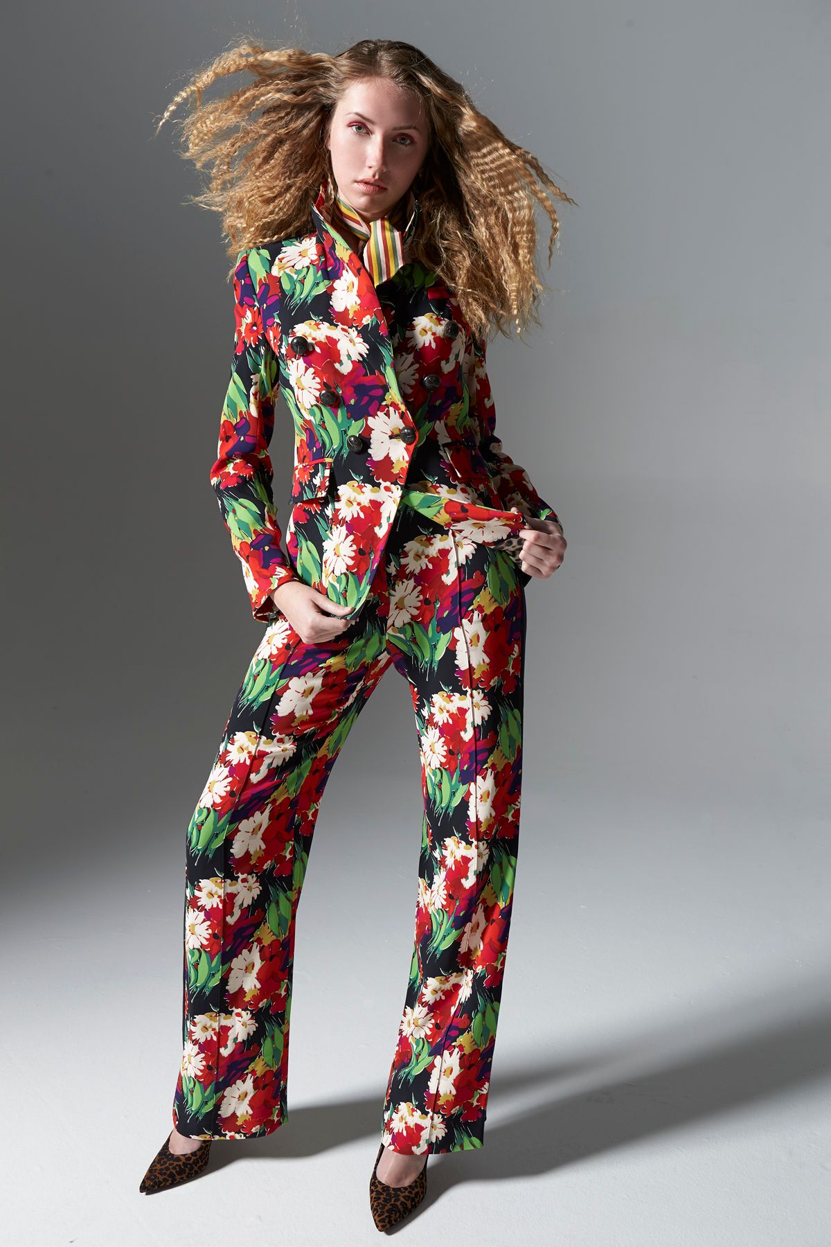 KennedyCove0520 copy.jpg