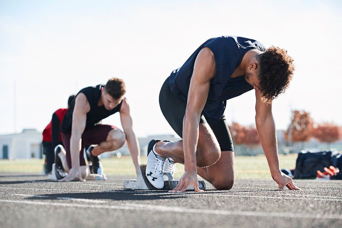 Track_ST352_Womens_LST356_C4_17481.jpg