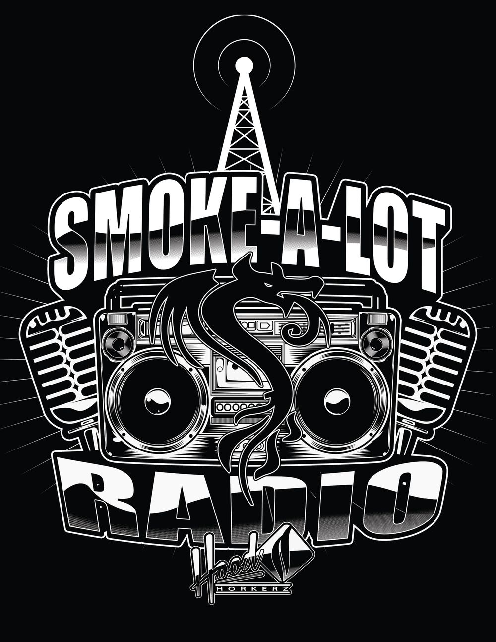 smoke-a-lot.jpg