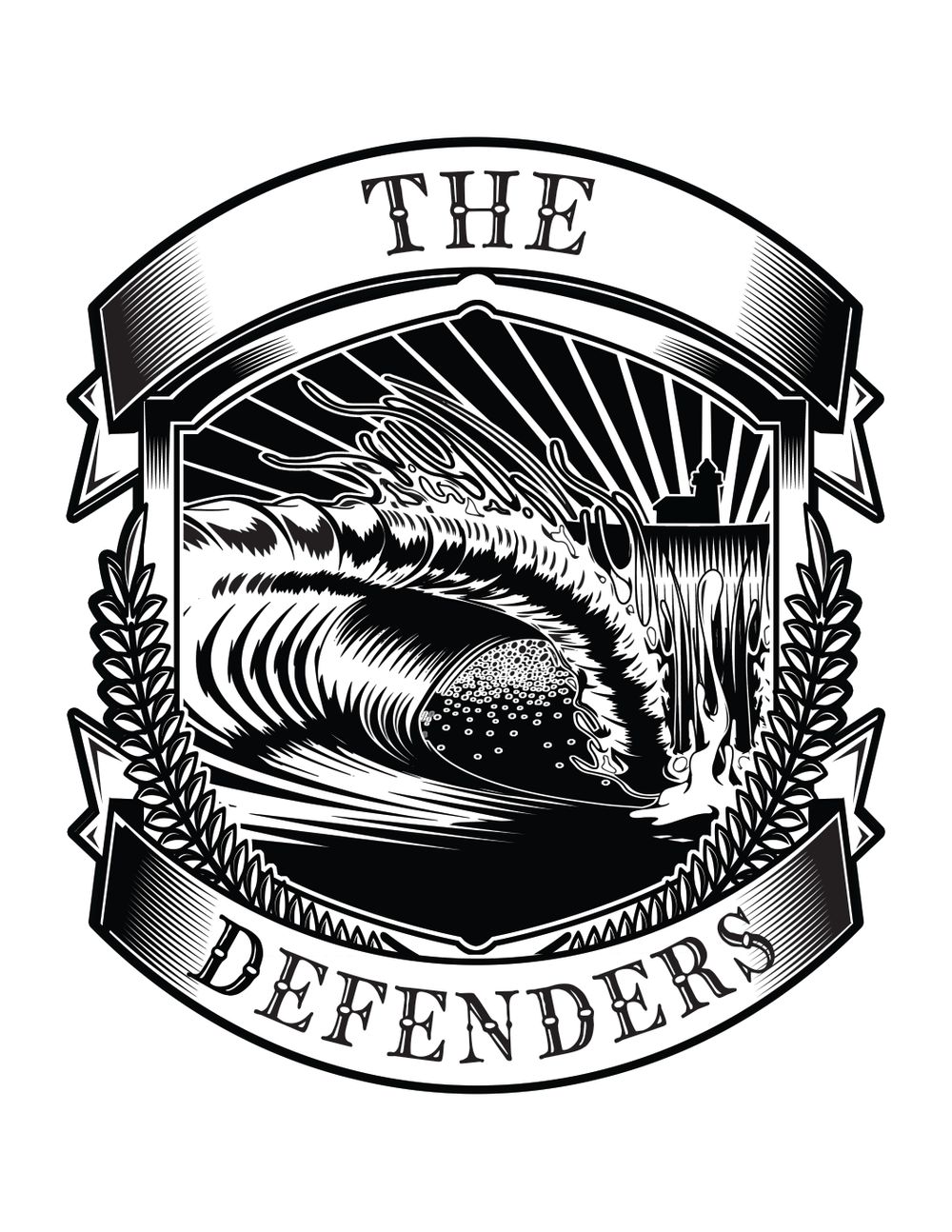 defenders-lighthouse.jpg