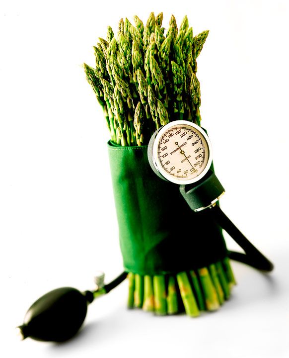 Asparagus.jpg