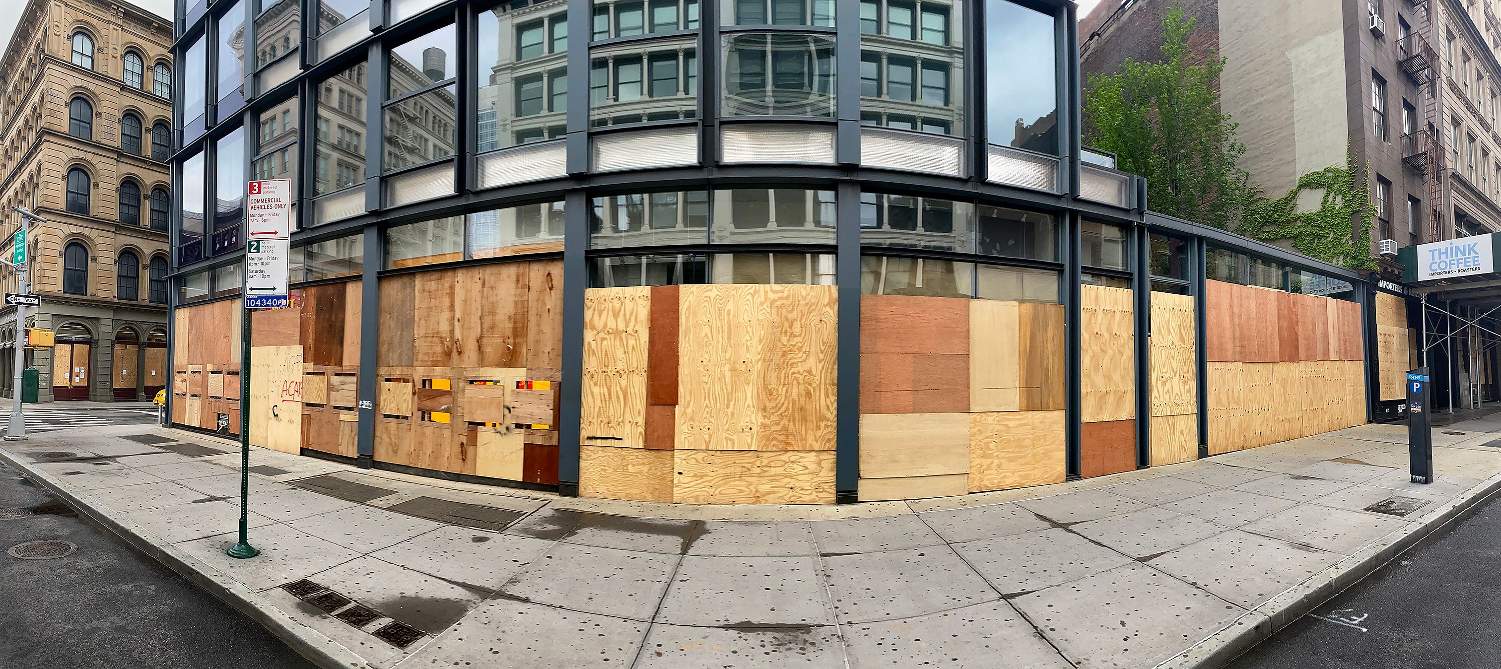 Plywood BLM NY - D1.jpg