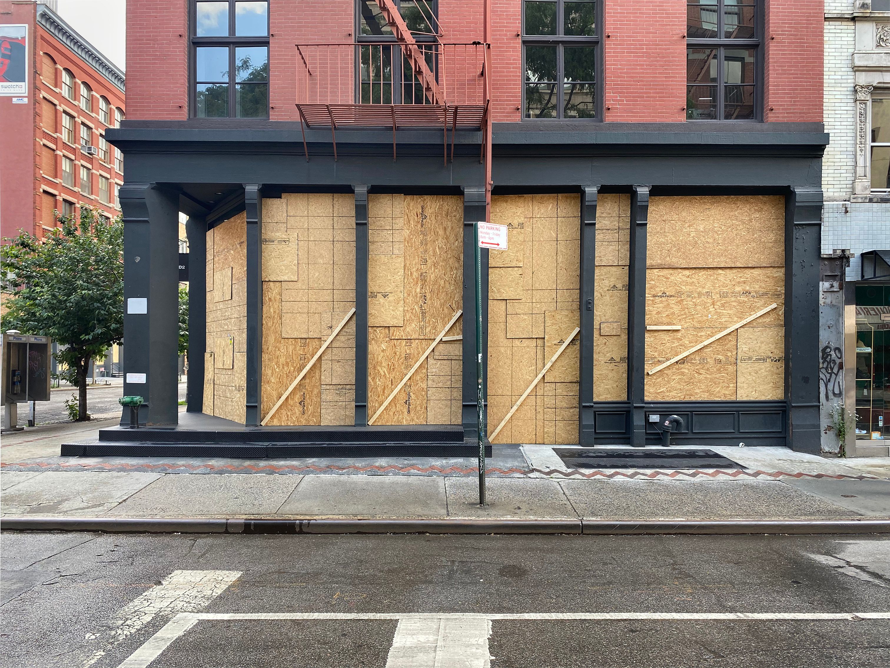 Plywood BLM NY - A4.jpeg