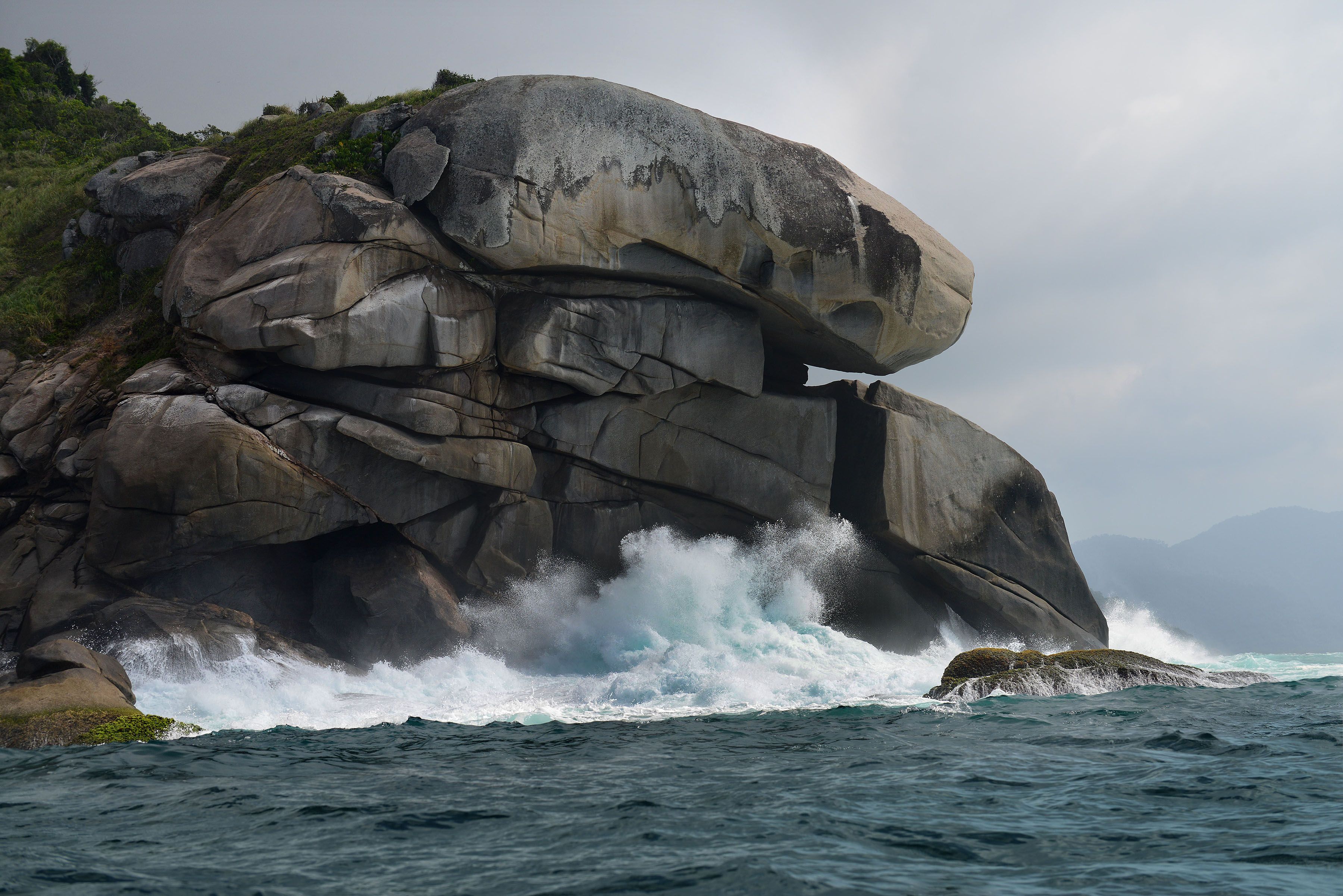 11 - Drago_publicidade.jpg