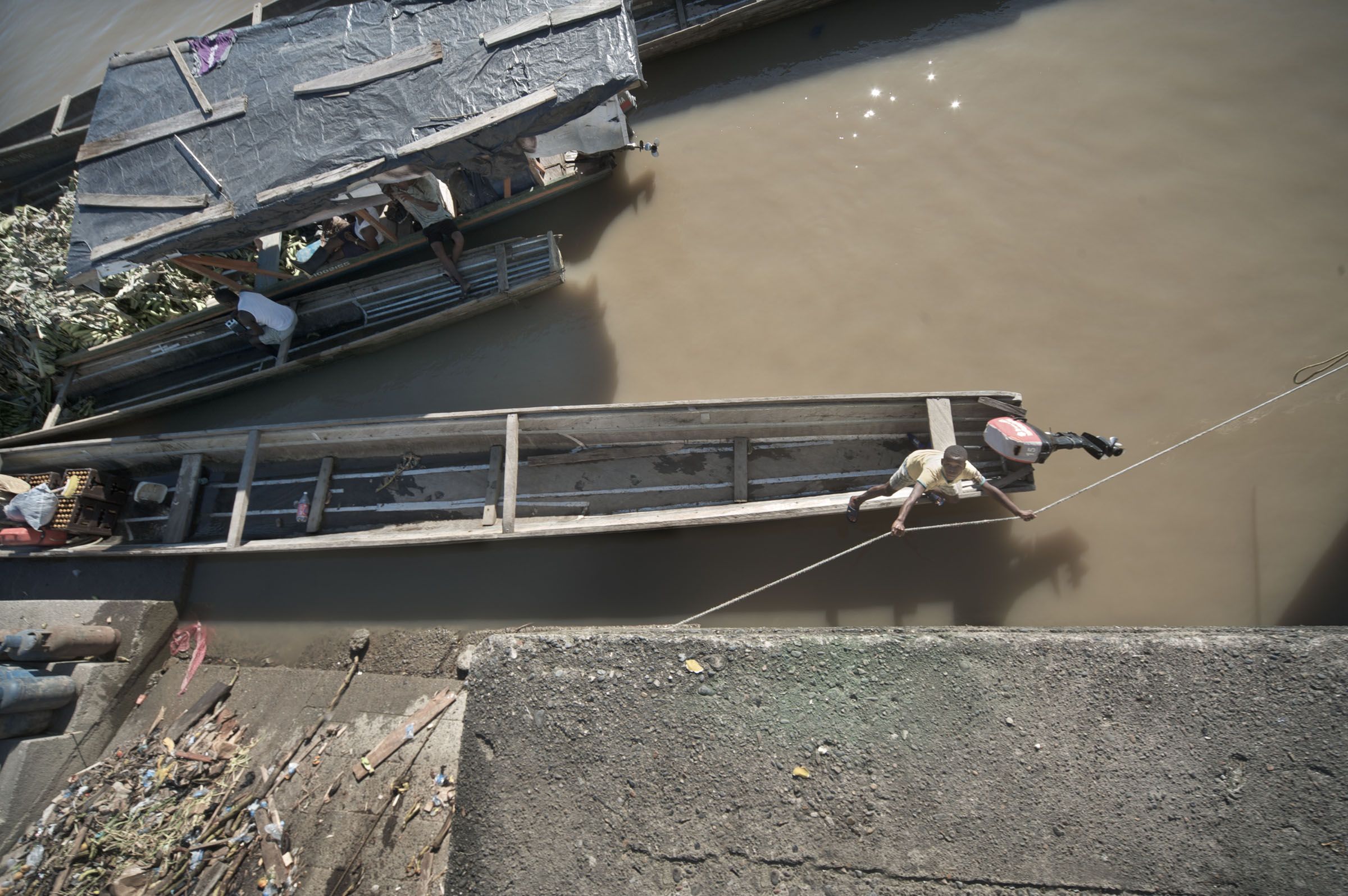 Andre_Cypriano_afrocolombianos  4905_publicidade.jpg