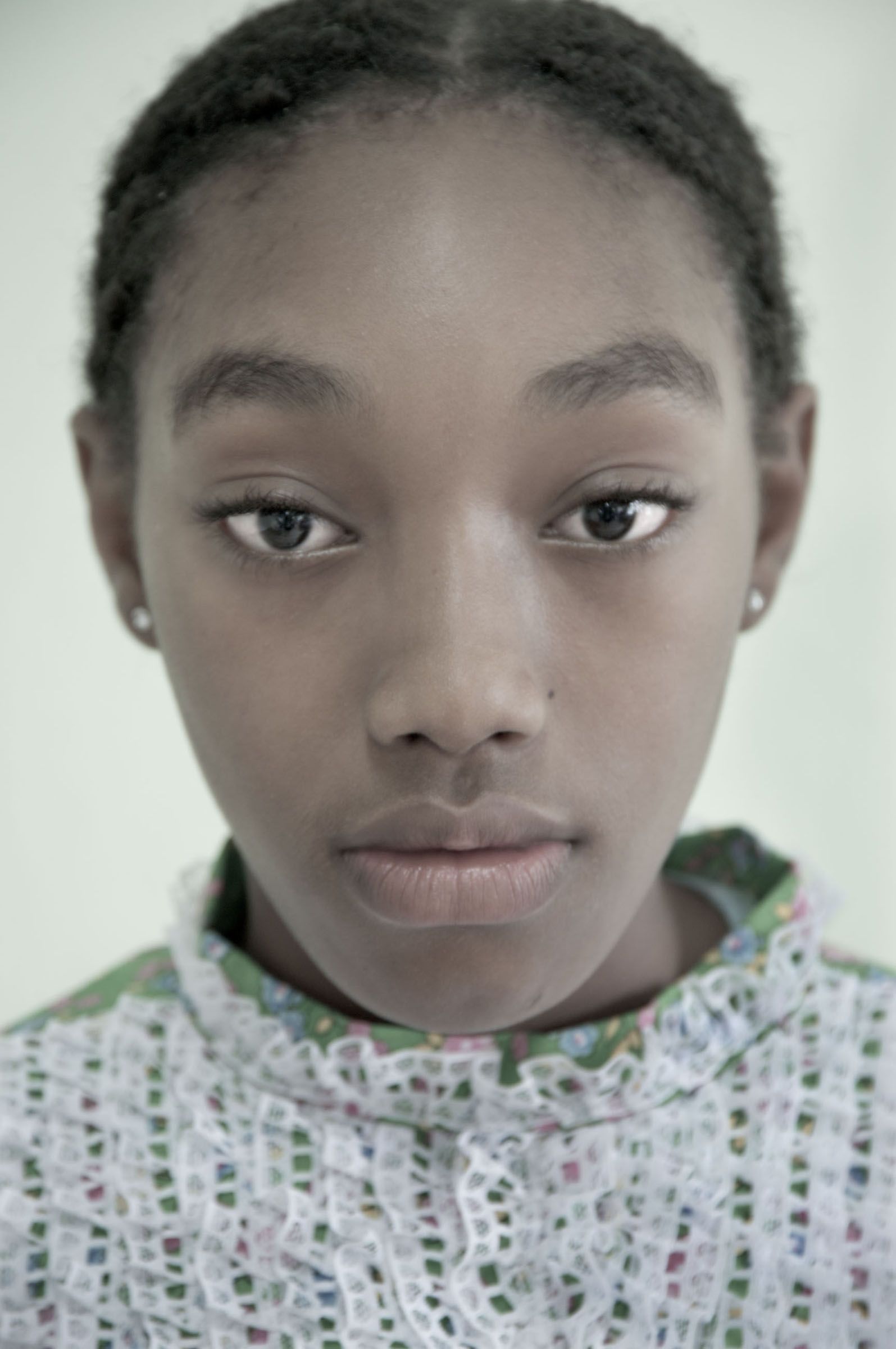 Andre_Cypriano_afrocolombianos  4925_publicidade.jpg