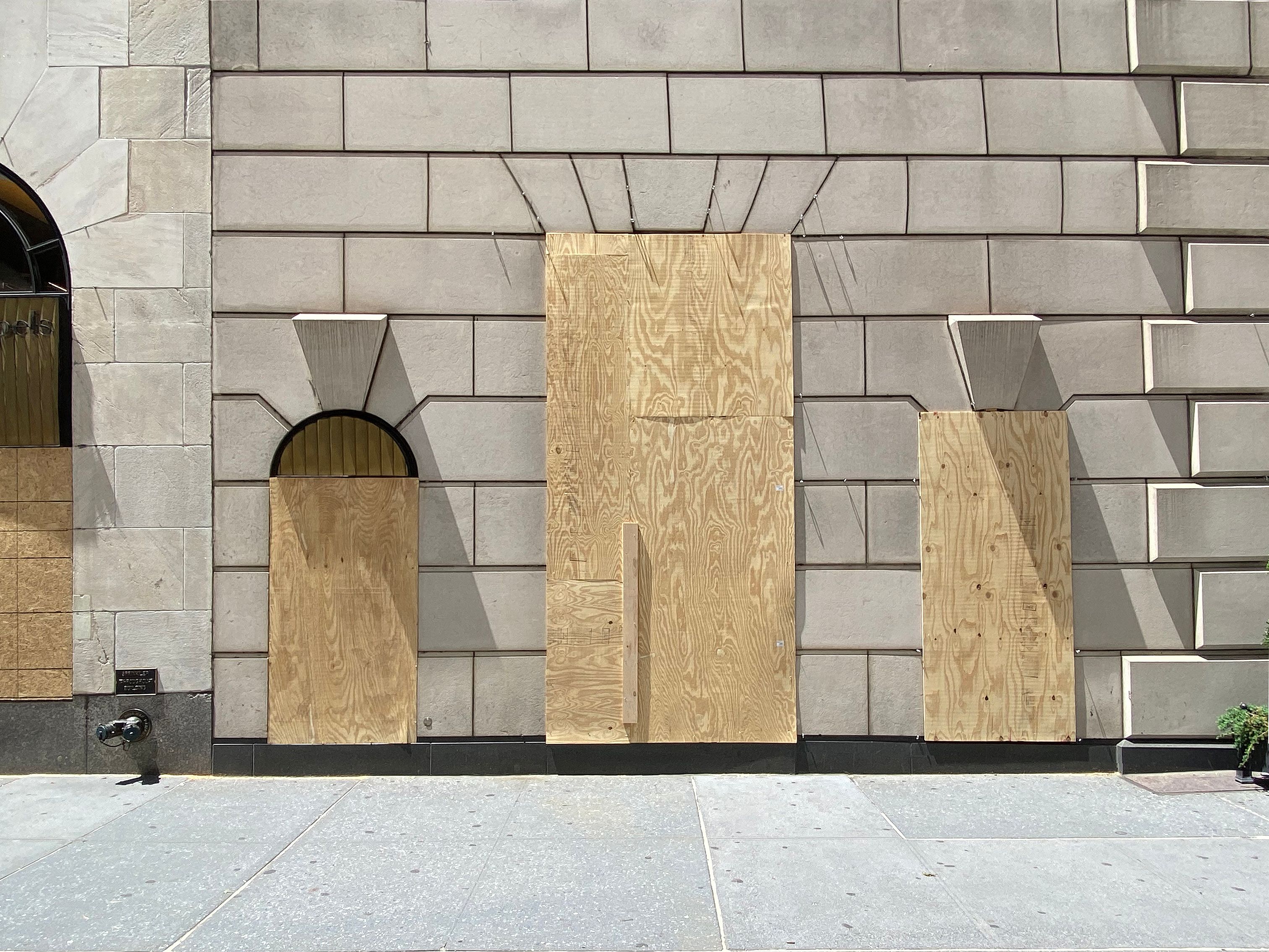 Plywood BLM NY - C1.jpg