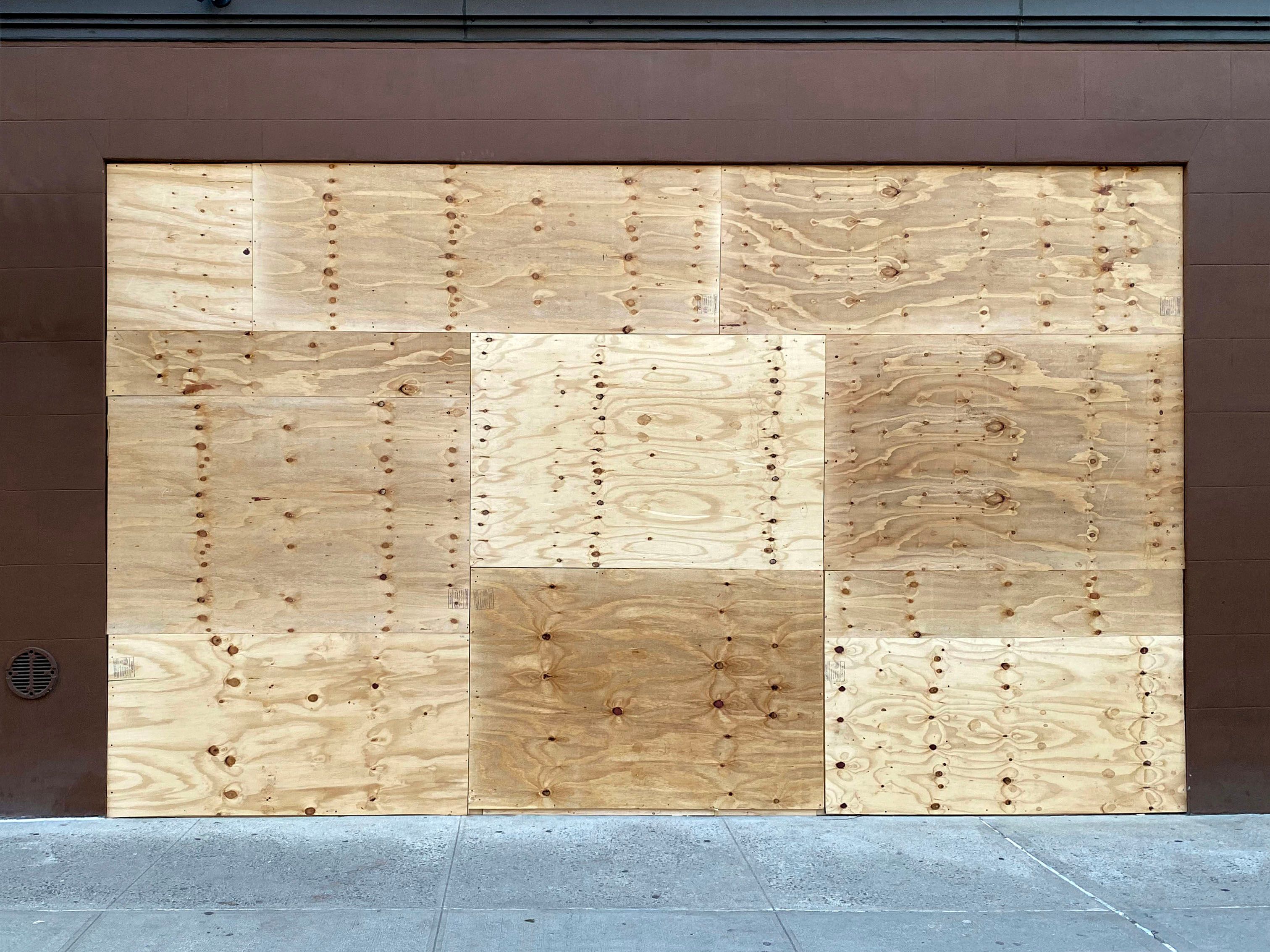 043 - PLYWOOD Election by Andre Cypriano 2.jpg