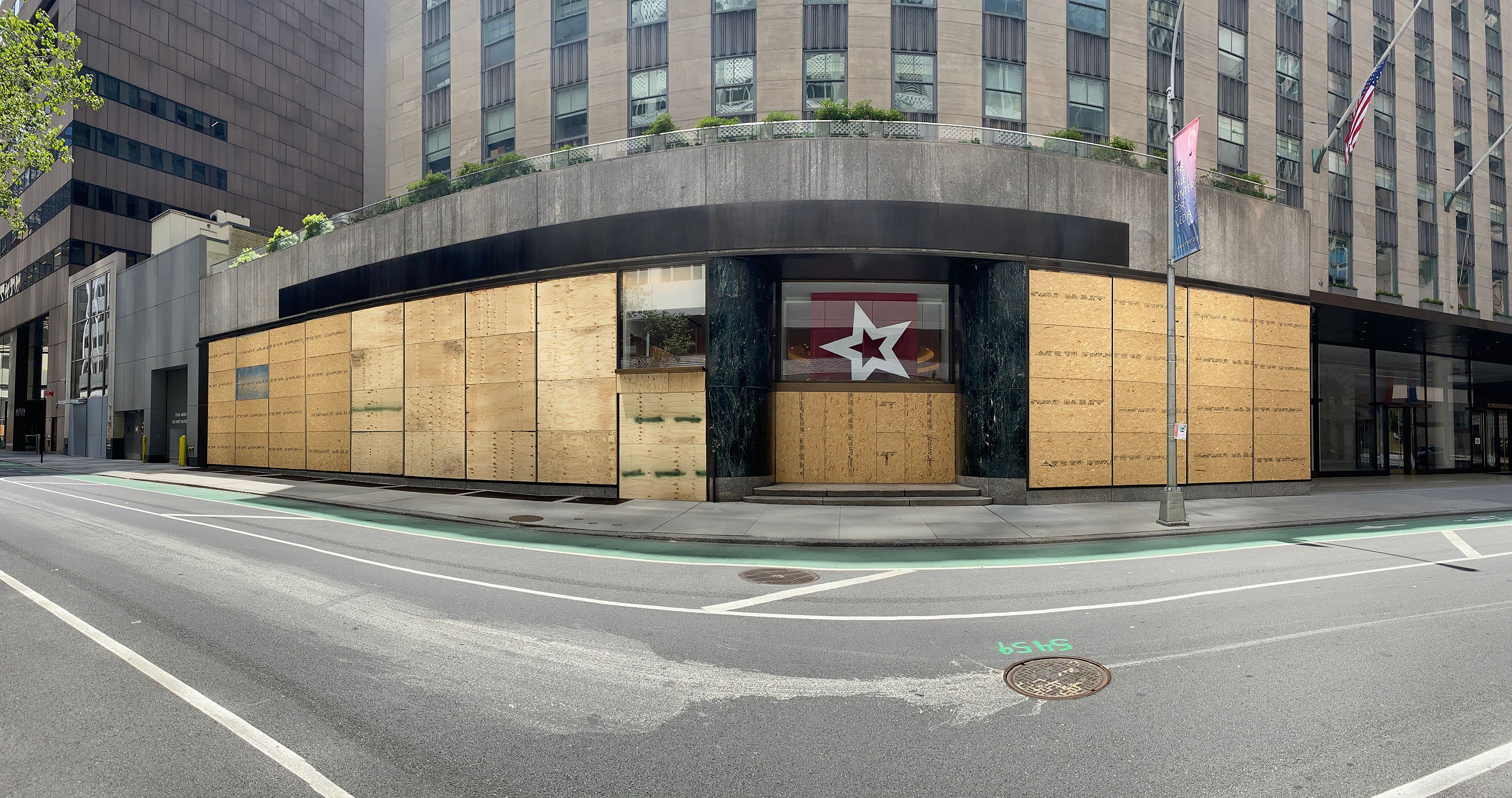 Plywood BLM NY - D4.jpeg