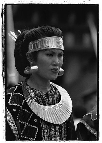 1991 - nias island, sumatra - indonesia.