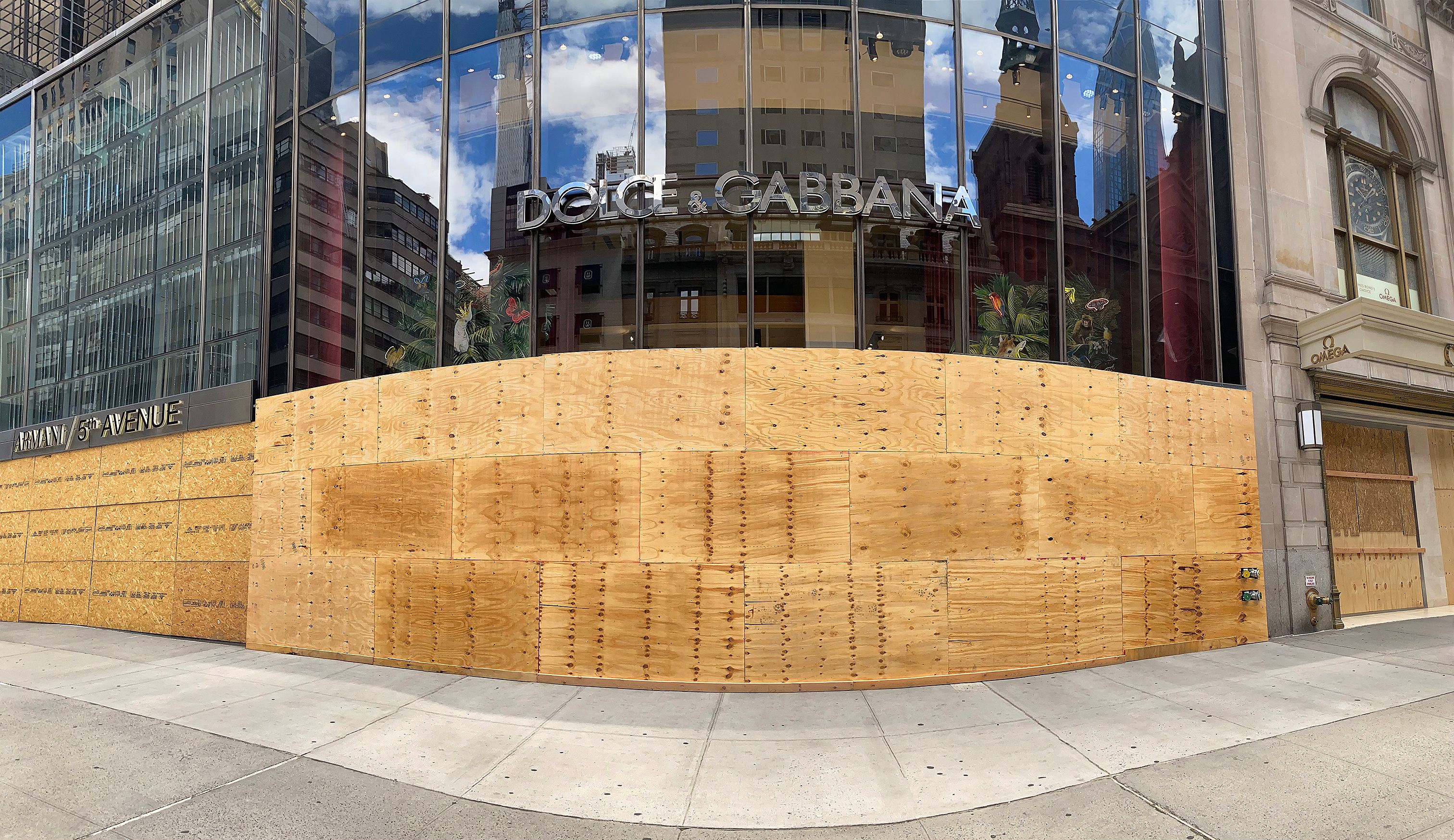 Plywood BLM NY - H5.jpeg