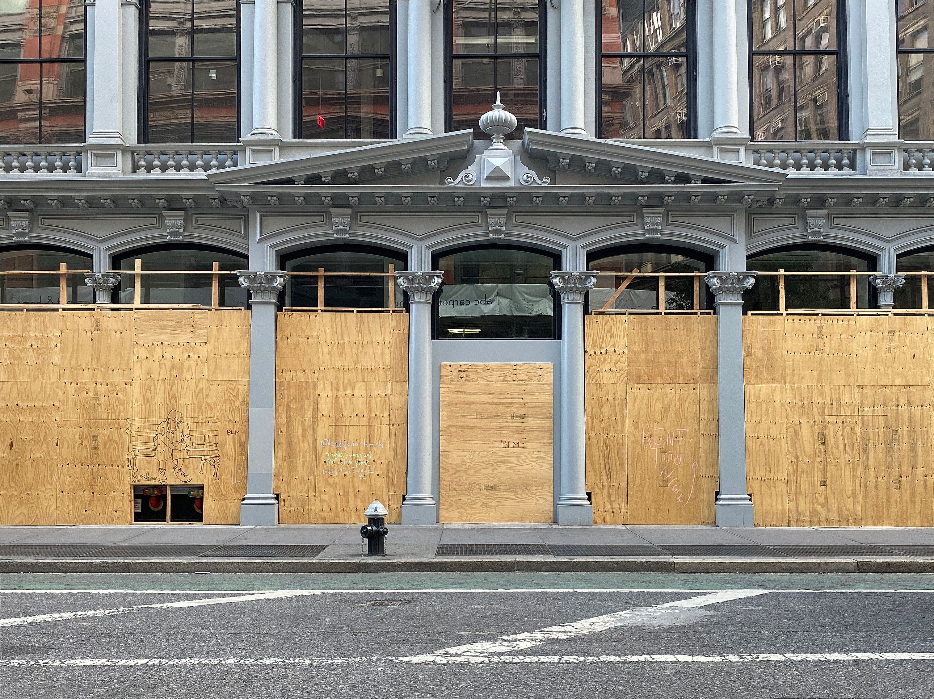 Plywood BLM NY - A5.jpeg