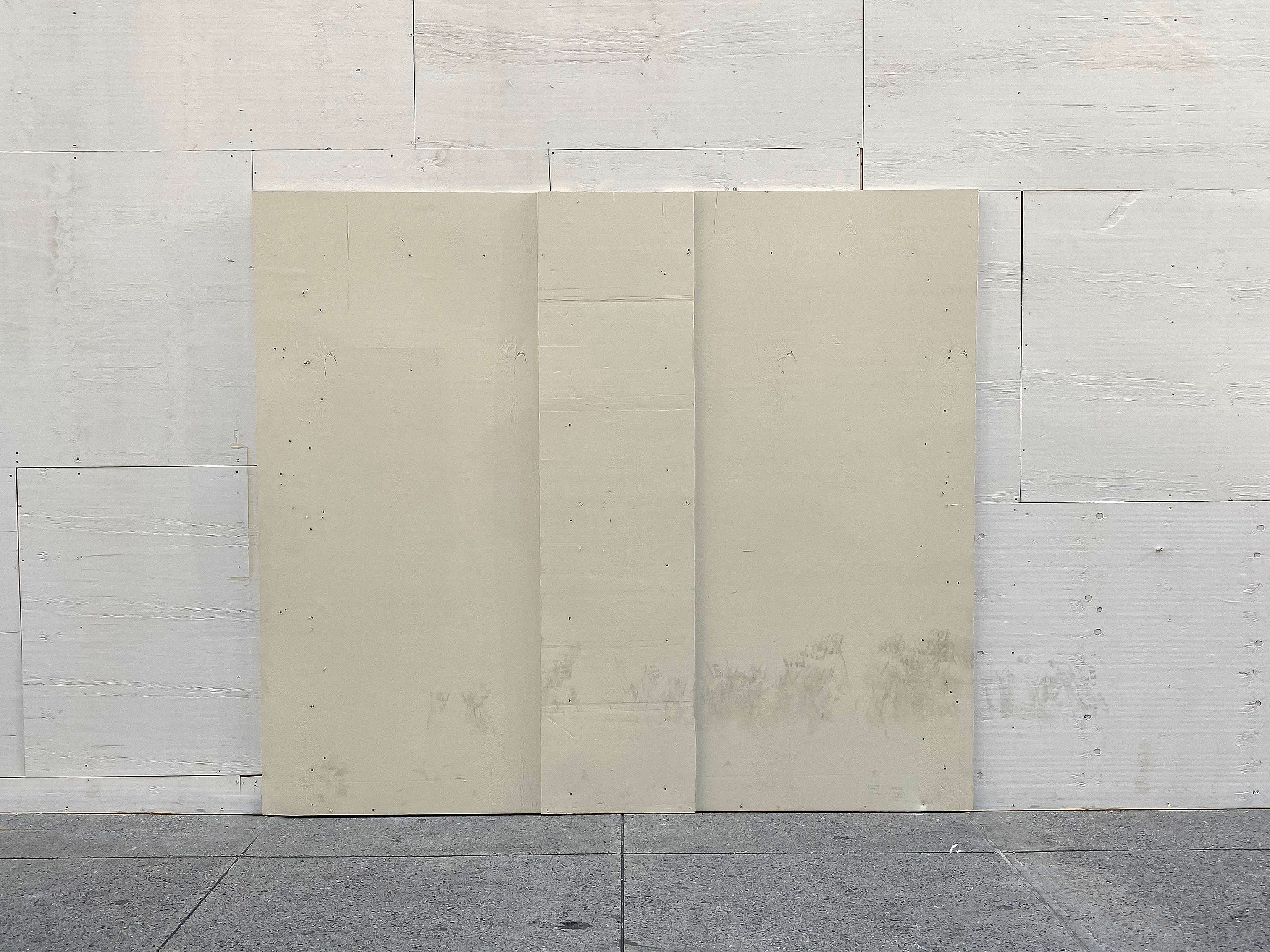 011 - PLYWOOD Election by Andre Cypriano.jpg