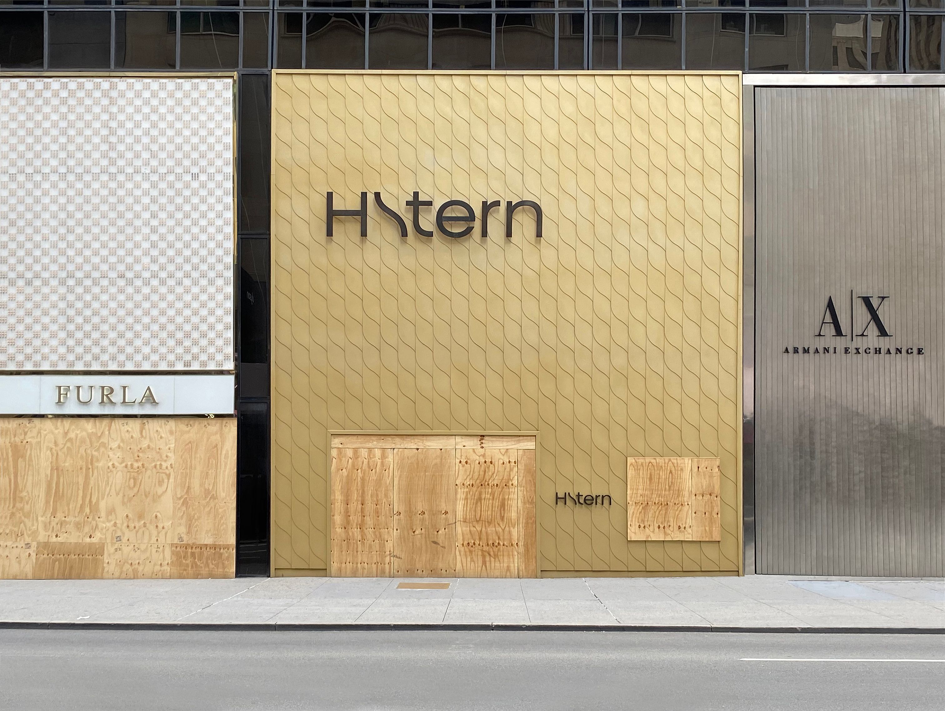 Plywood BLM NY - H1.jpeg