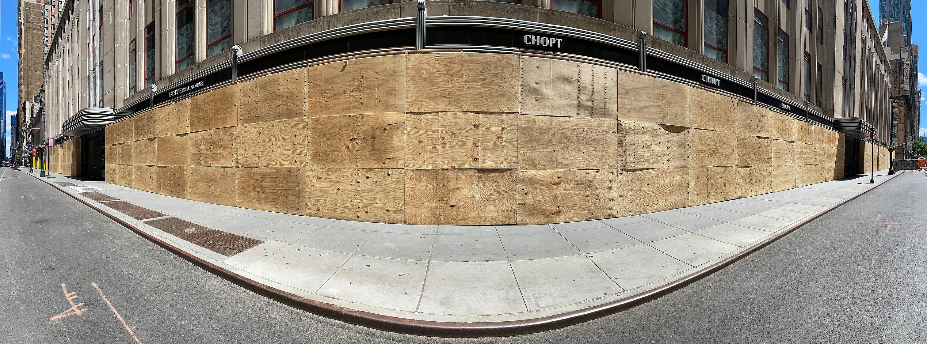 Plywood BLM NY - B1b.jpg