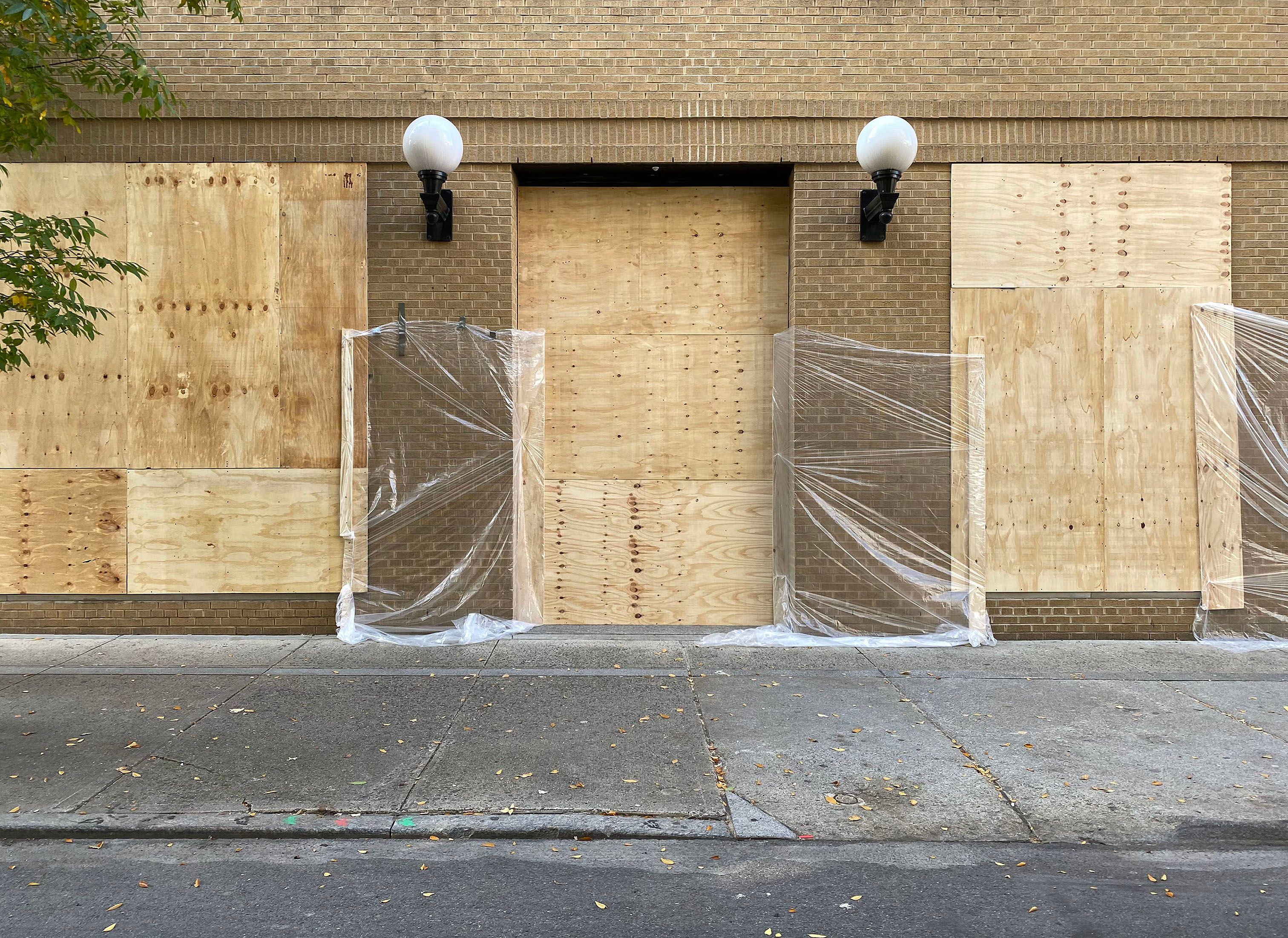 040 - PLYWOOD Election by Andre Cypriano.jpg