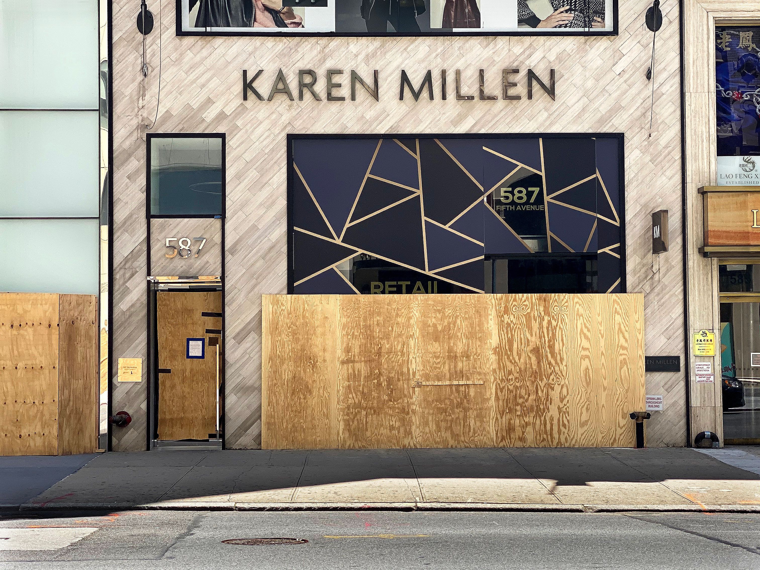 Plywood BLM NY - H2.jpeg