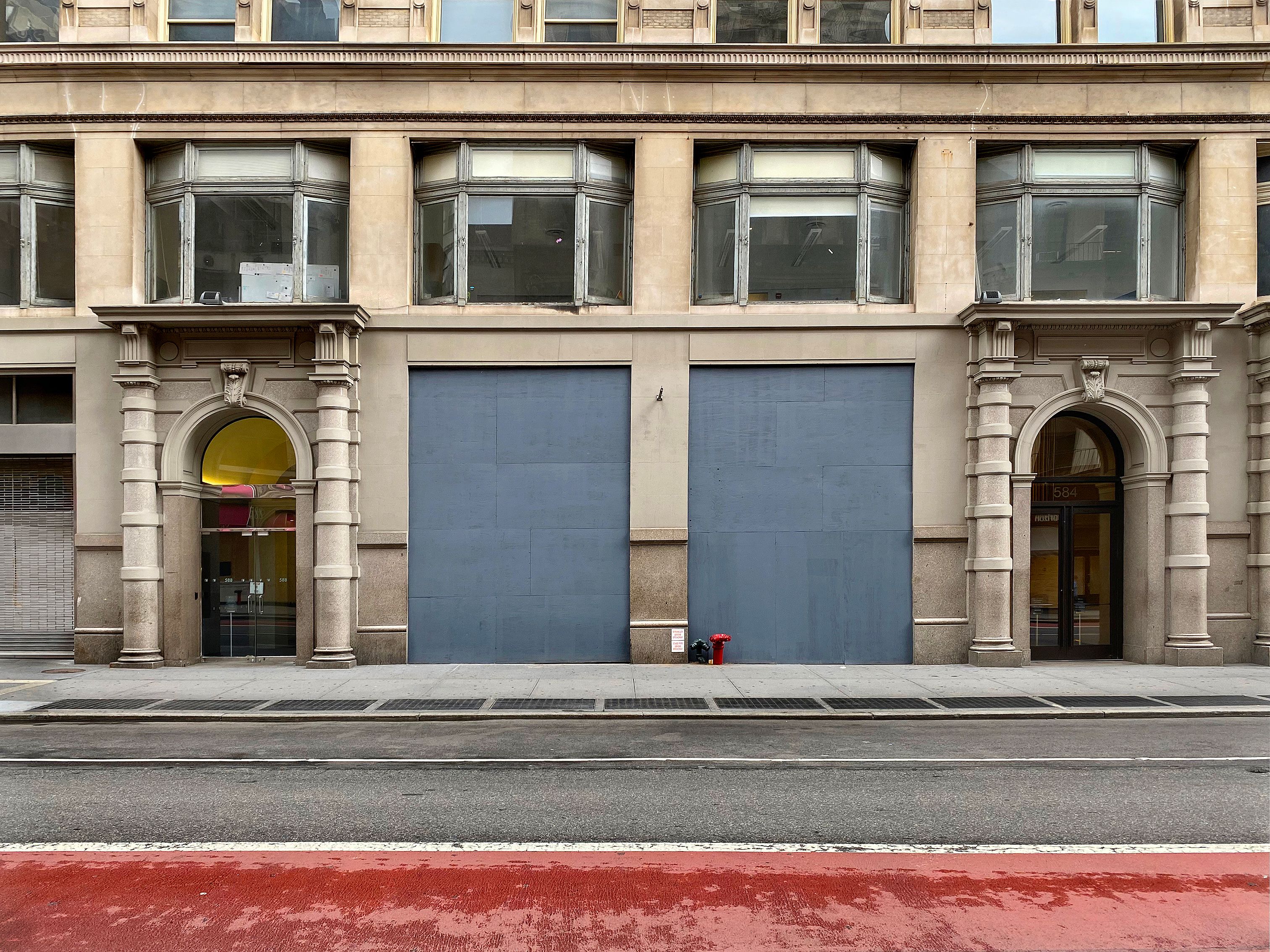 Plywood BLM NY - A3.jpeg