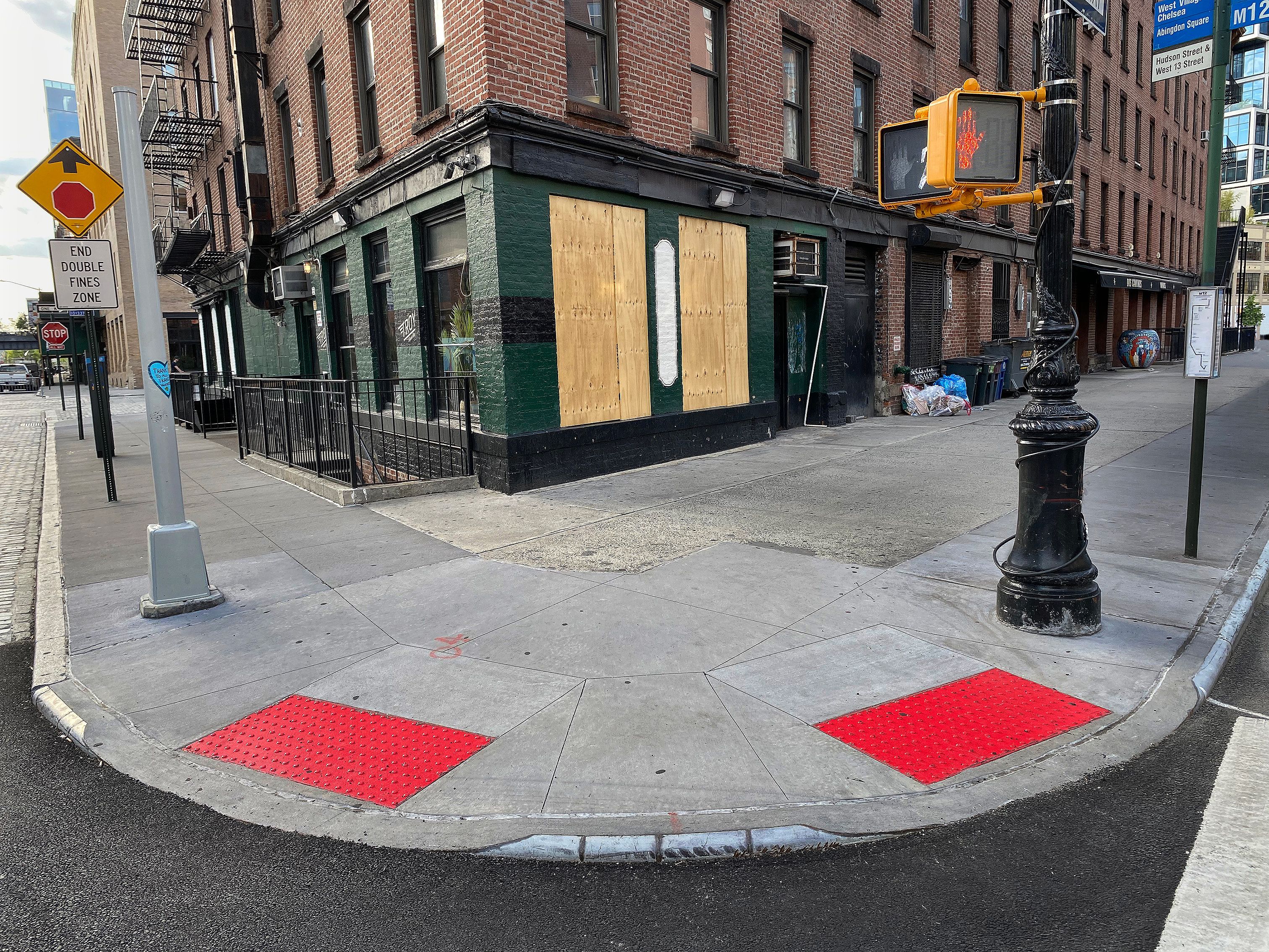 Plywood BLM NY - G2.jpeg