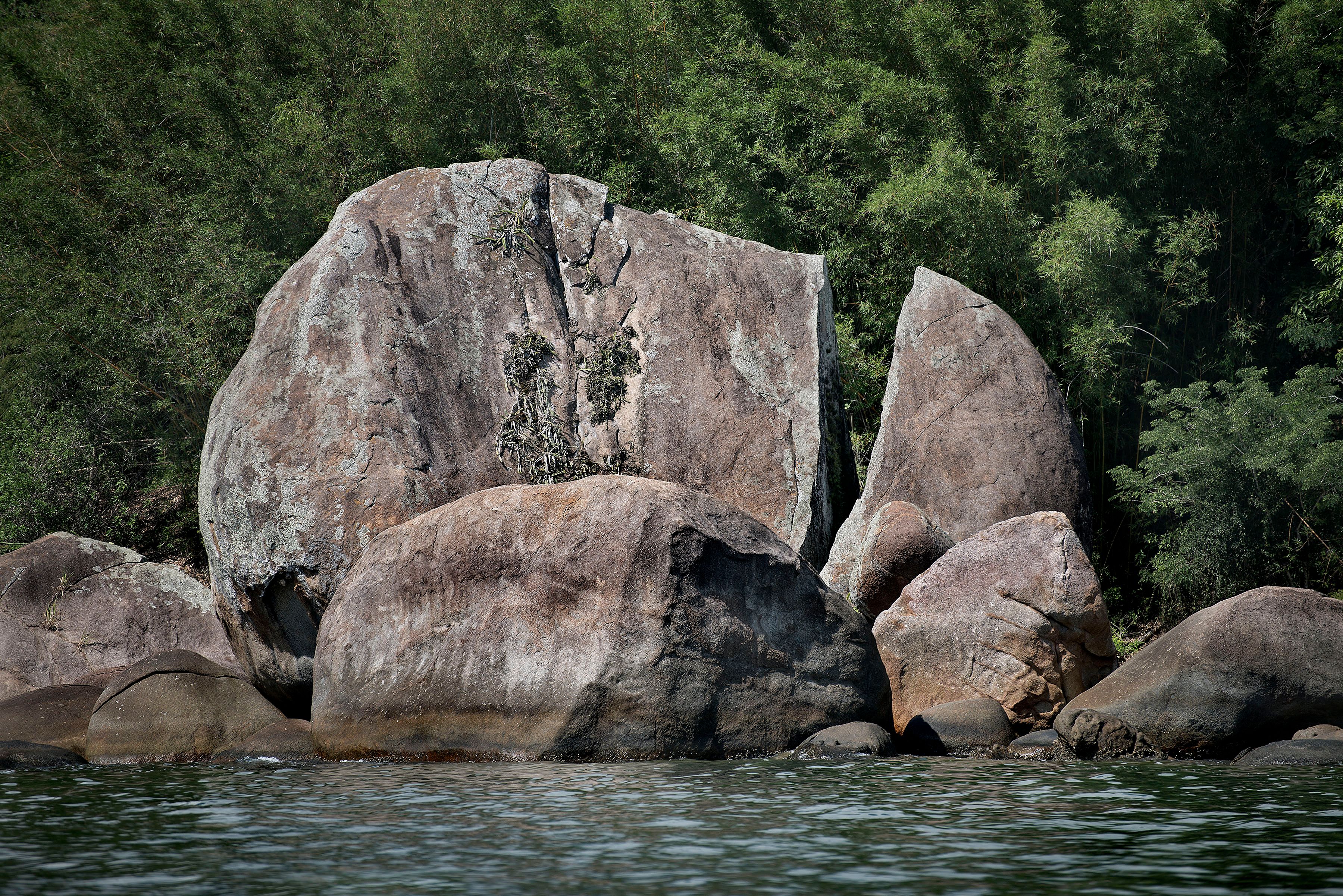 08 - Rosto_publicidade.jpg