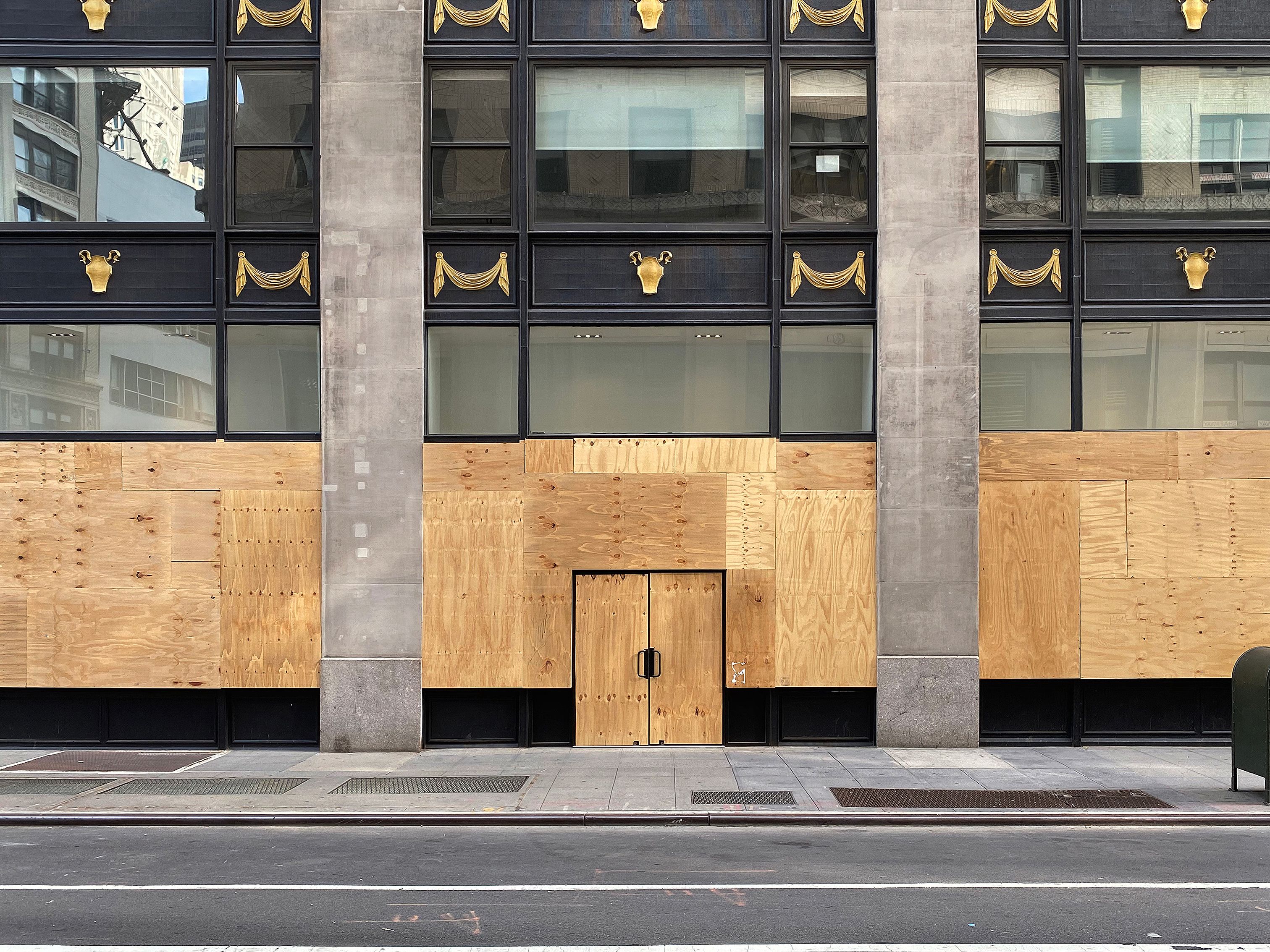 Plywood BLM NY - A2.jpeg