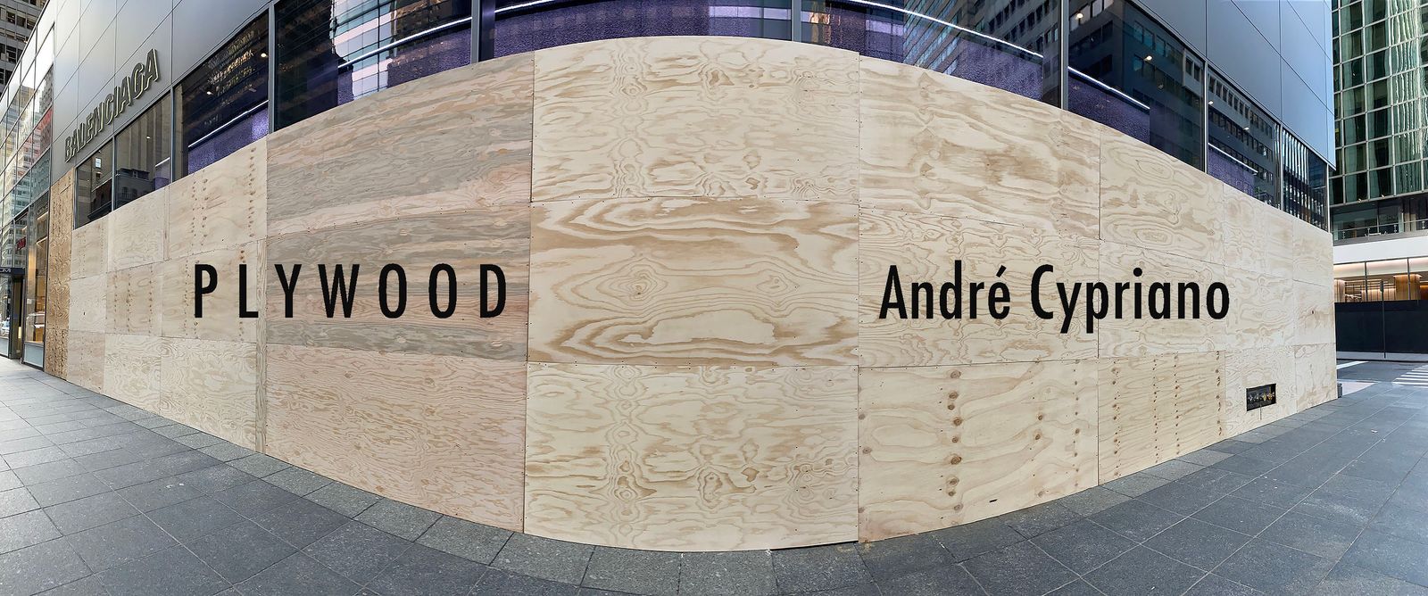 Plywood by Andre Cypriano title.jpg