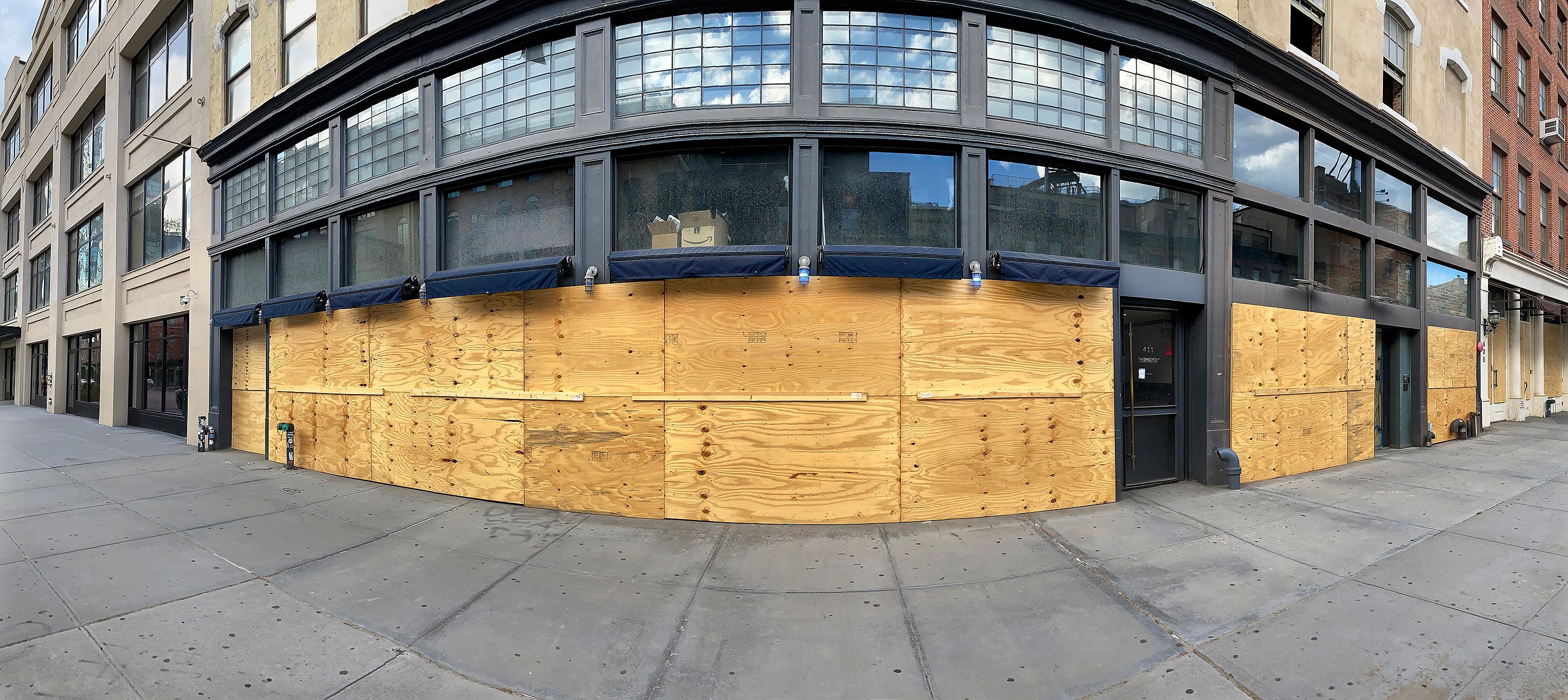 Plywood BLM NY - D2.jpeg