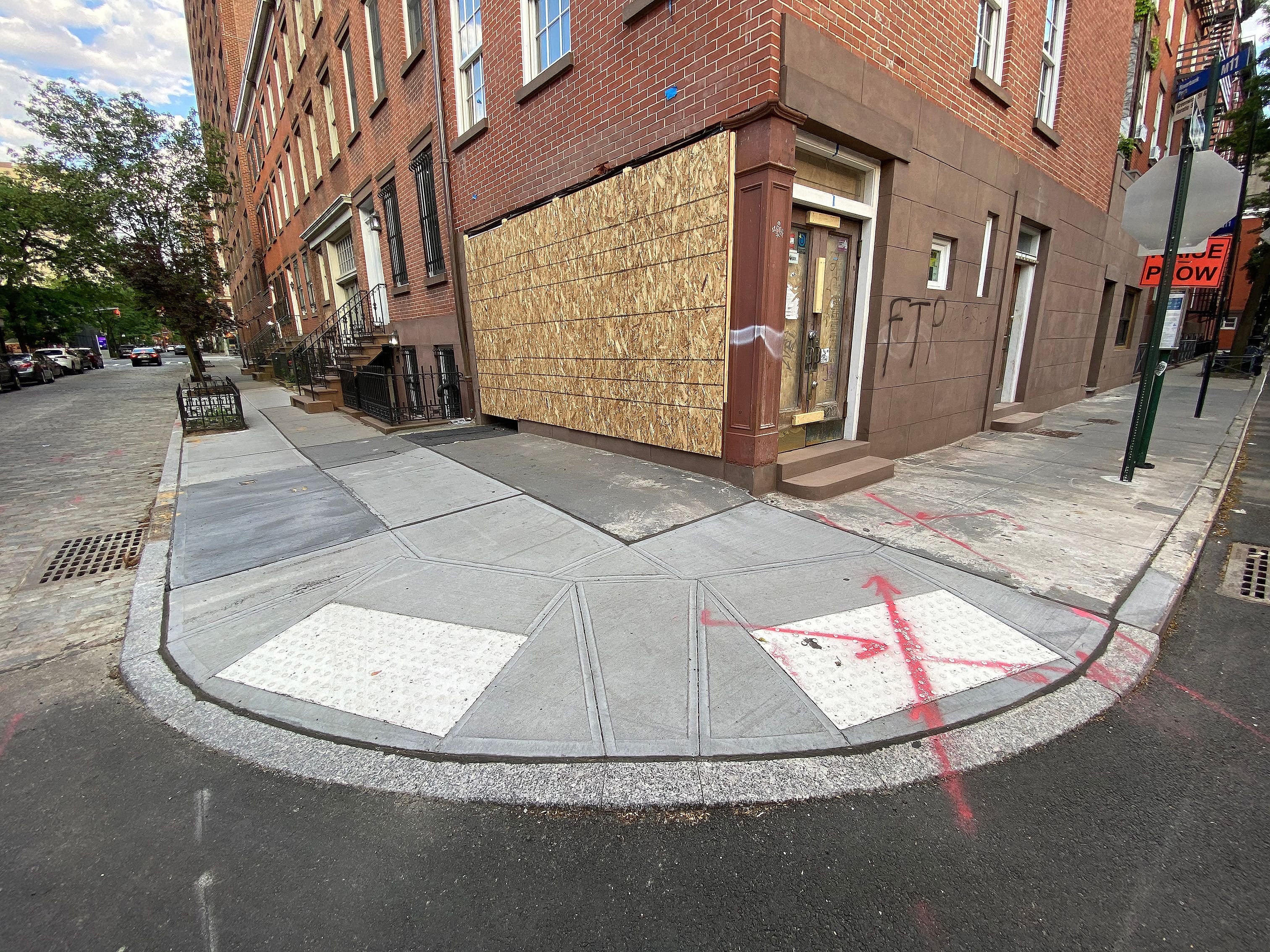 Plywood BLM NY - G1.jpeg