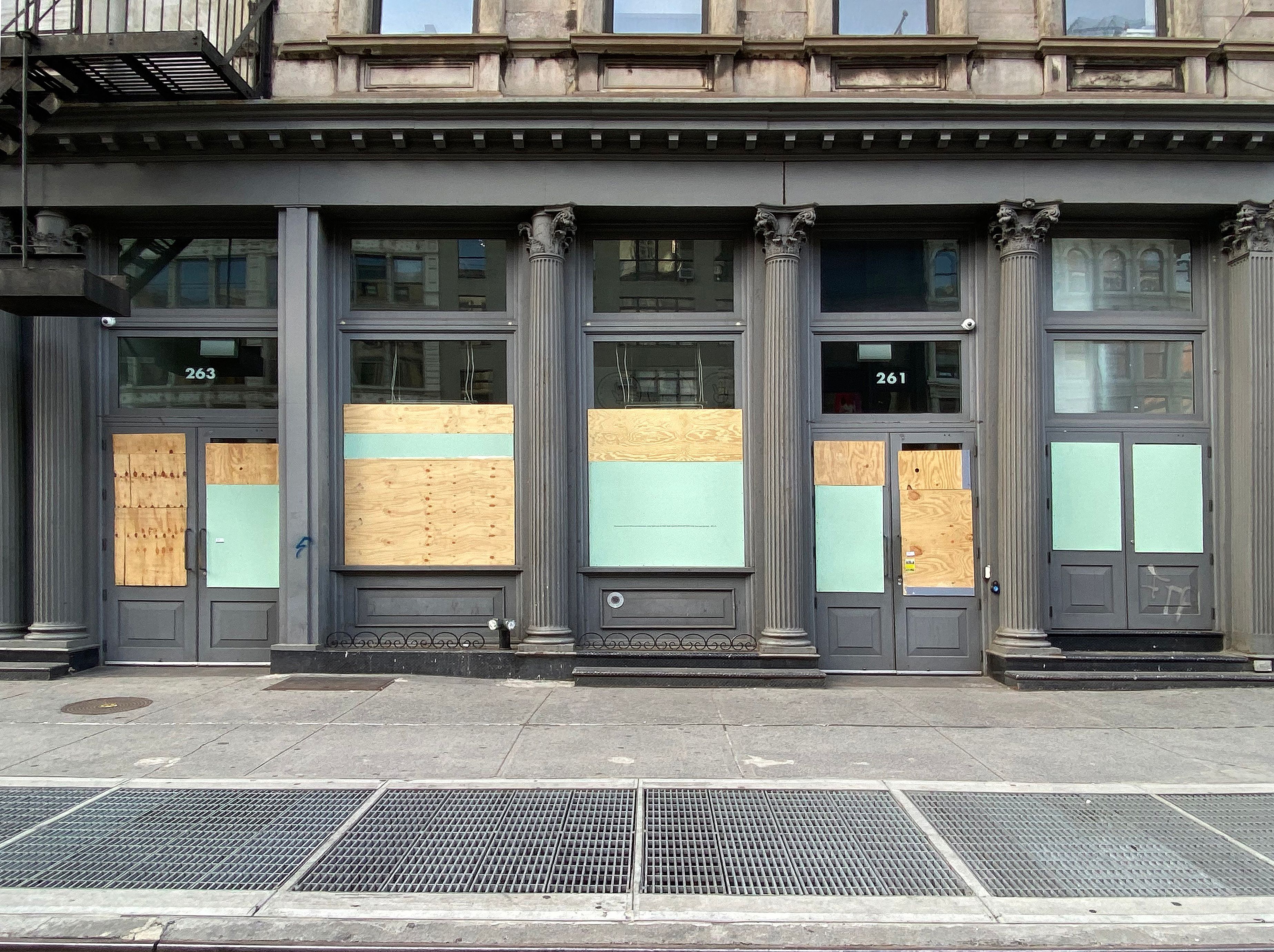 Plywood BLM NY - A6.jpg