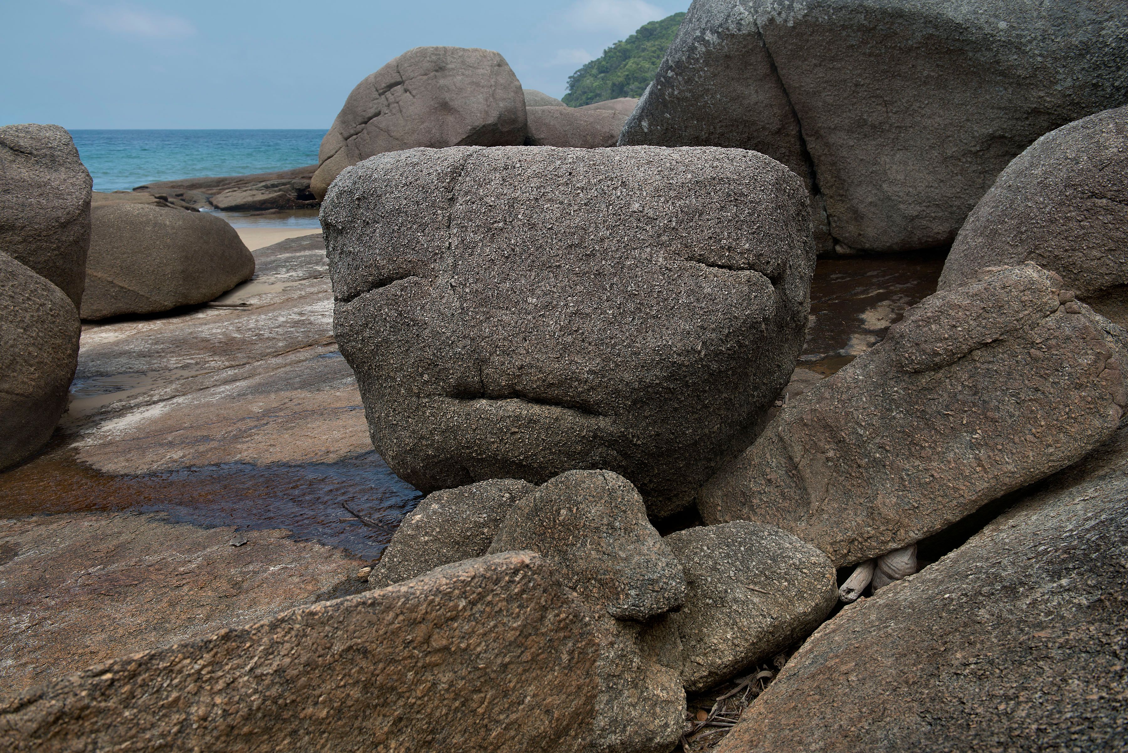 10 - E.T._publicidade.jpg