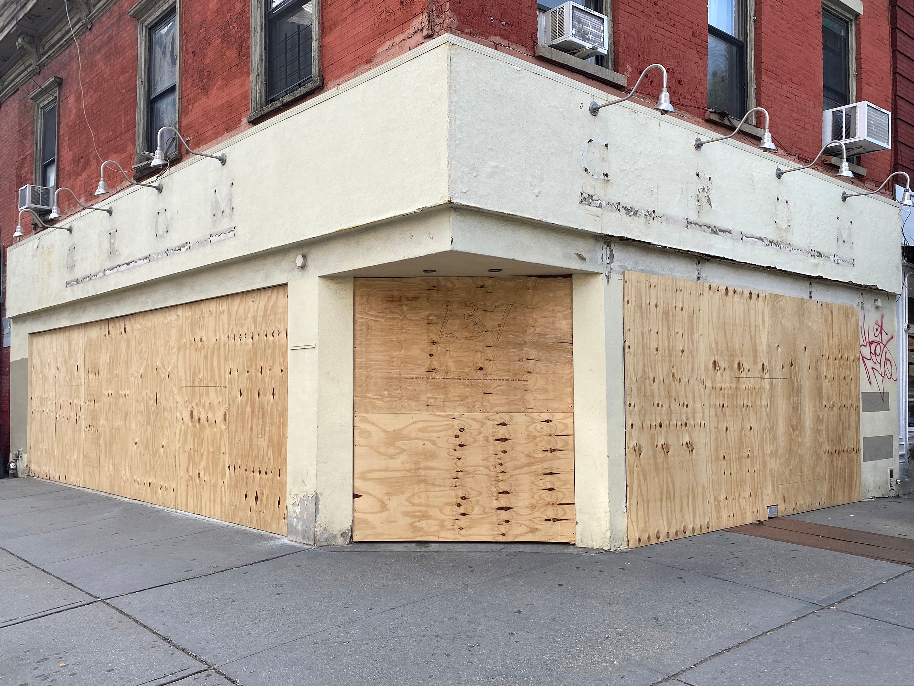 Plywood BLM NY - C2.jpg