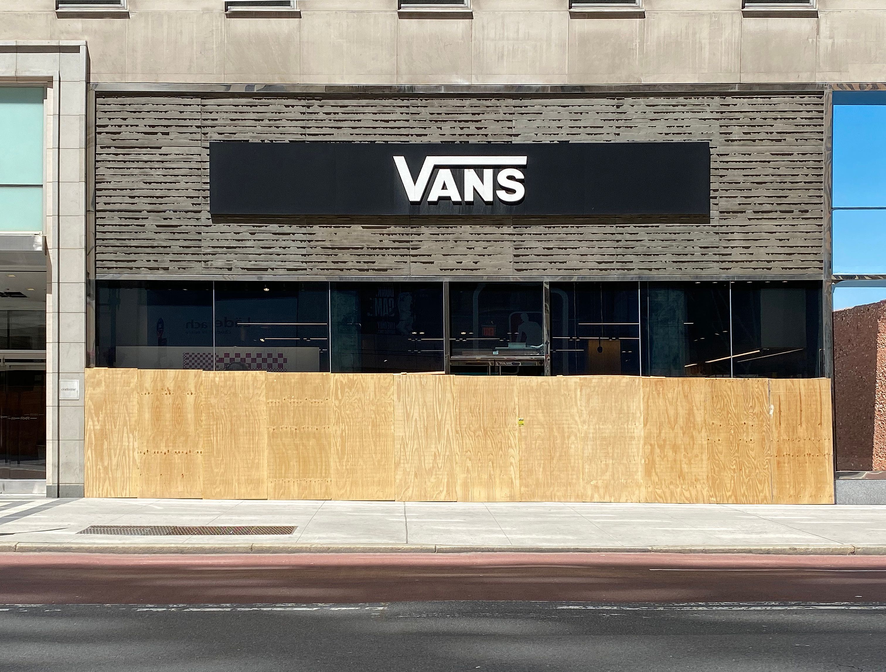 Plywood BLM NY - F3.jpeg