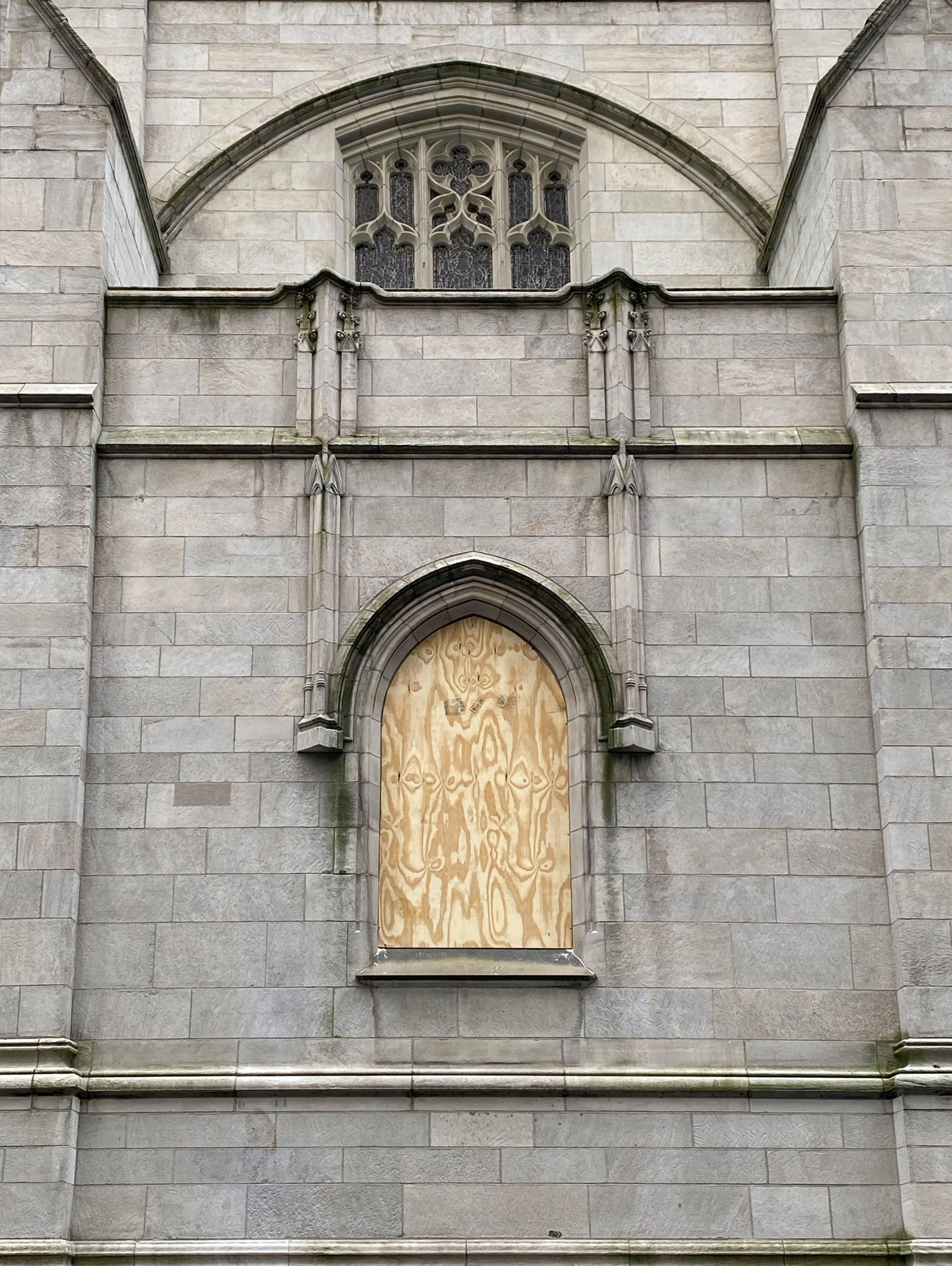 016b - PLYWOOD Election by Andre Cypriano.jpg