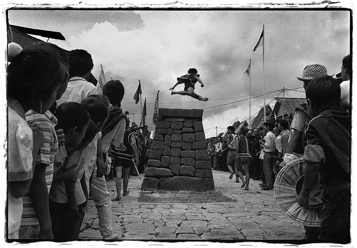 1991 - nias island, sumatra - indonesia.