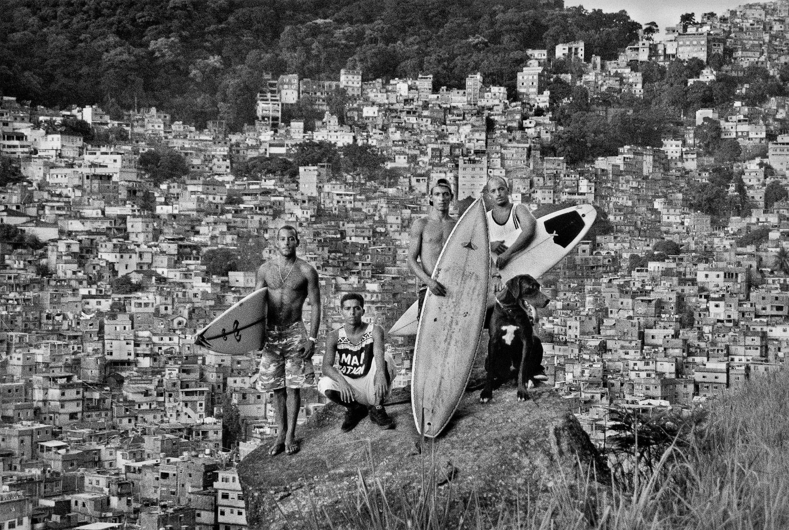 Rocinha-by-Andre-Cypriano-36.jpg