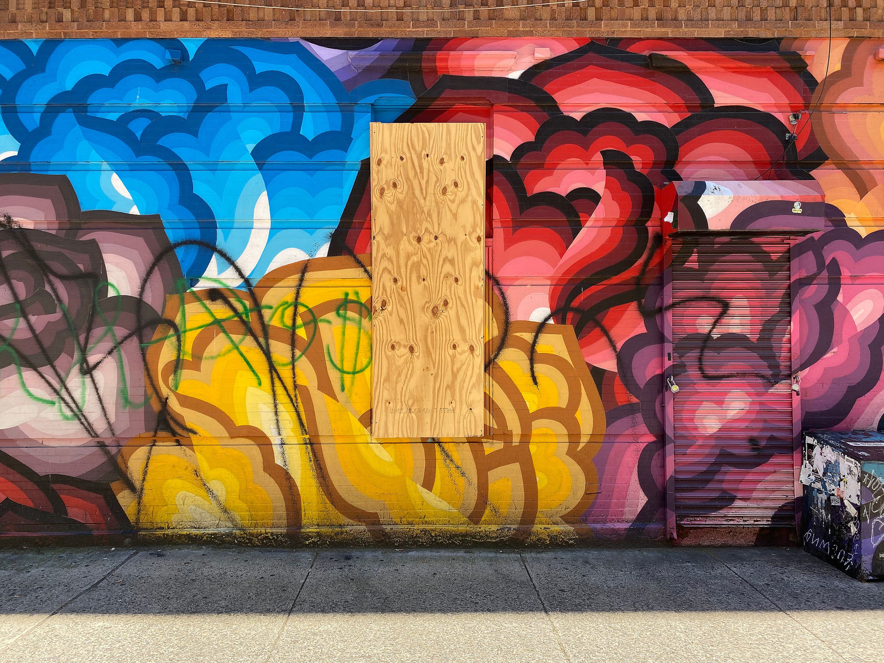 Plywood BLM NY - M8.jpeg