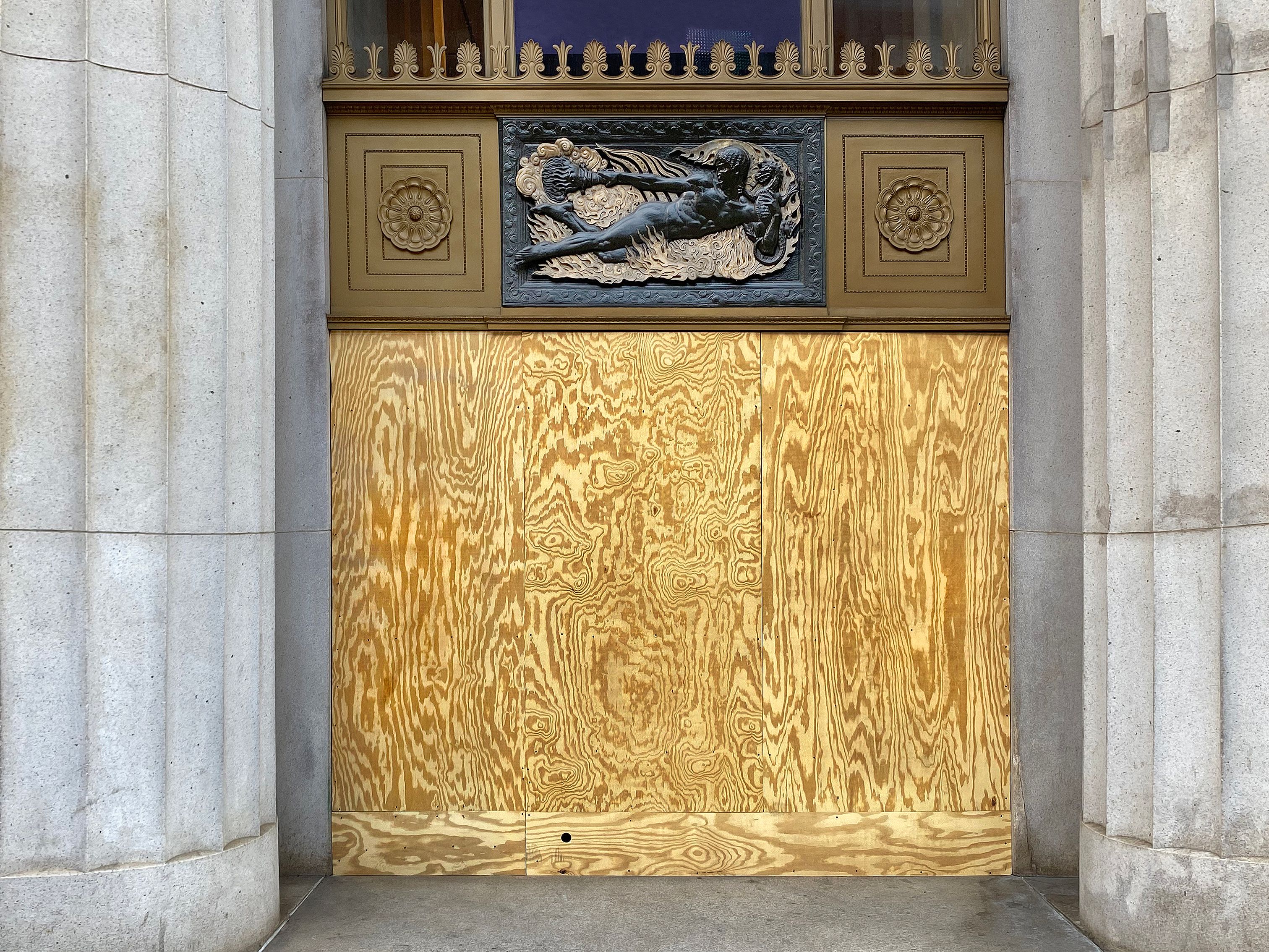 Plywood BLM NY - A1.jpg