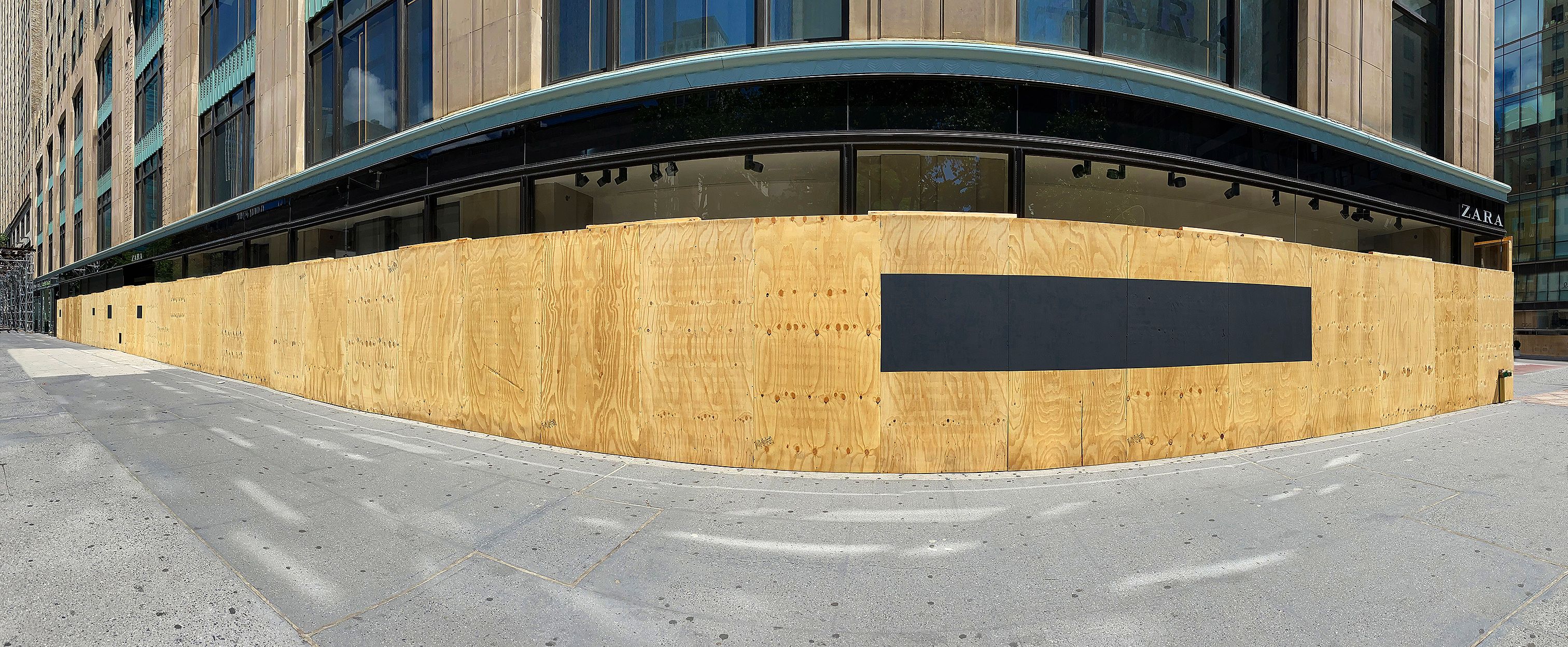 Plywood BLM NY - B3.jpeg