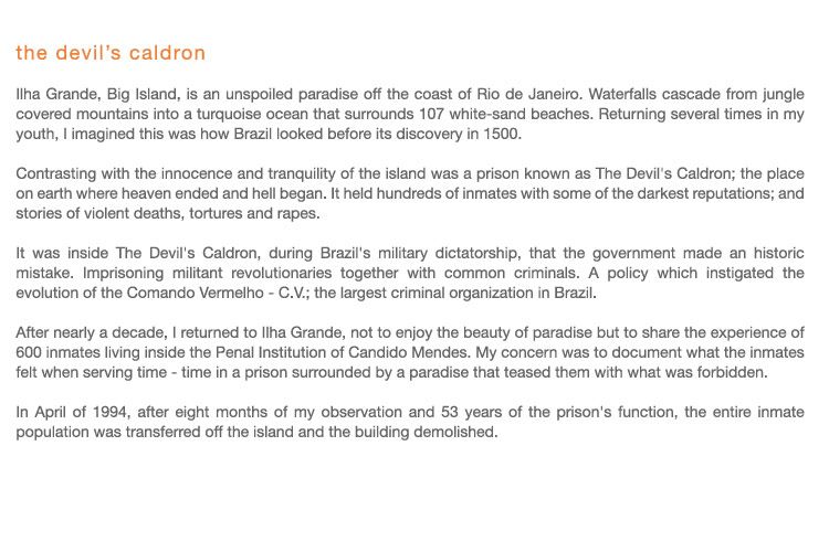 The-Devil's- Caldron-summary.jpg