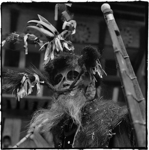 1991 - nias island, sumatra - indonesia.