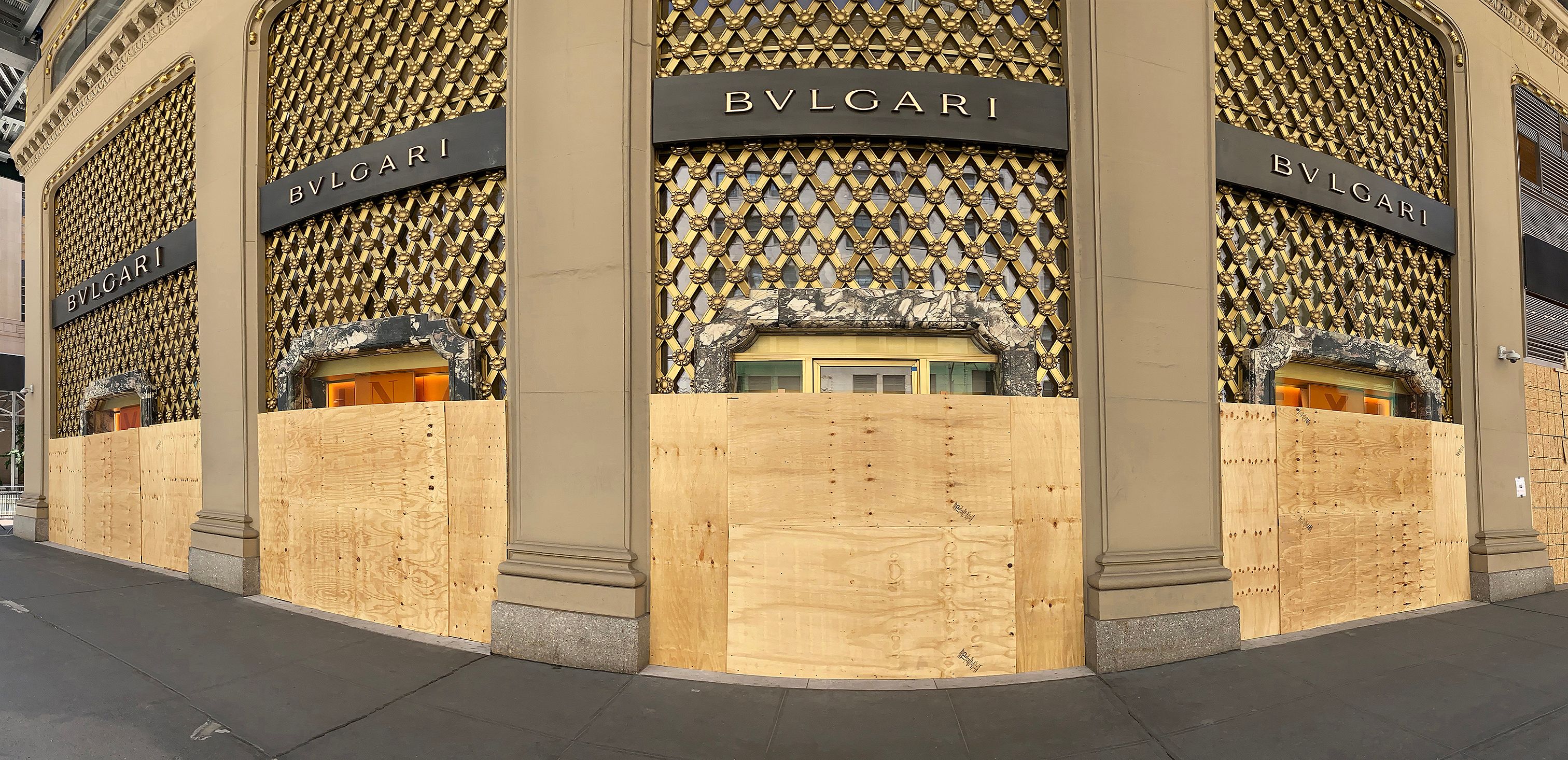 Plywood BLM NY - H6.jpeg