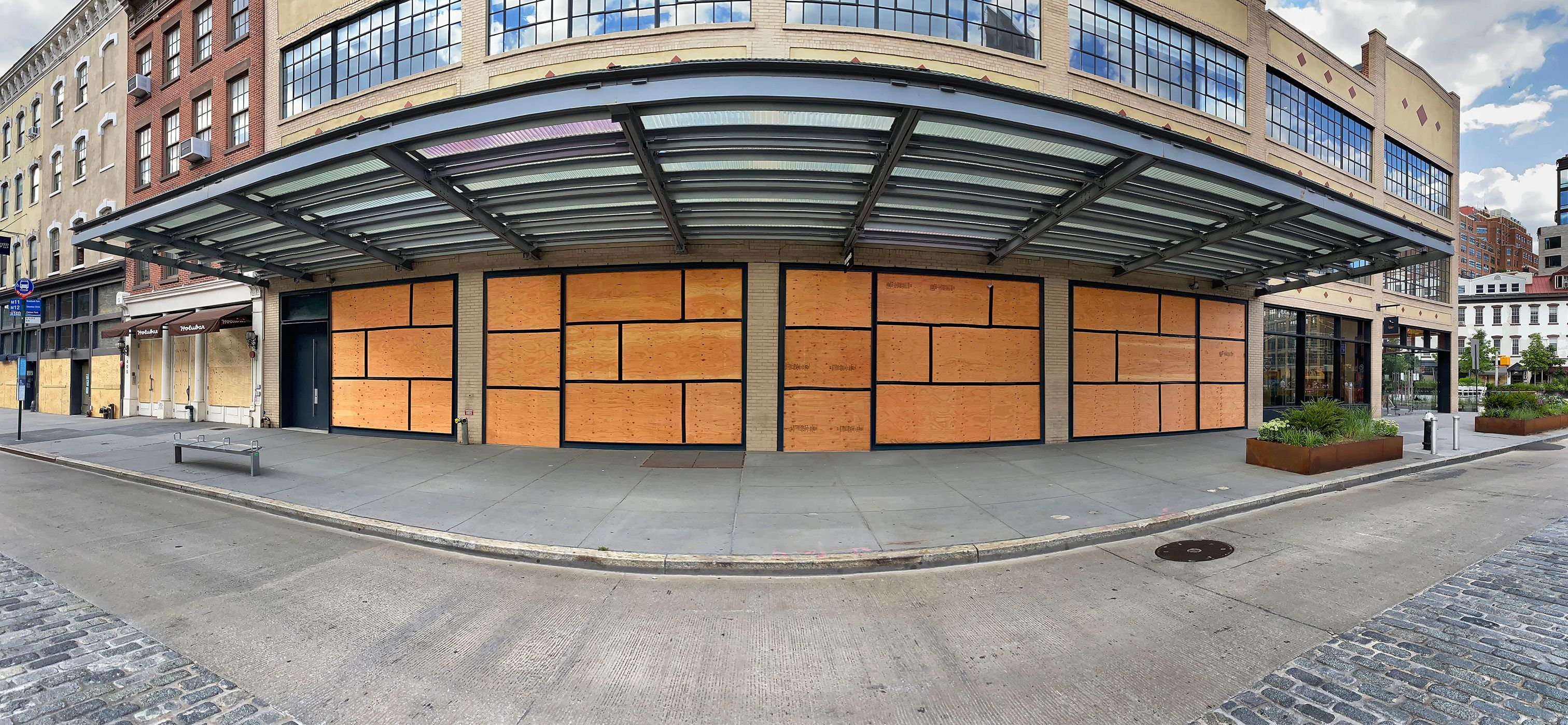 Plywood BLM NY - D3.jpeg