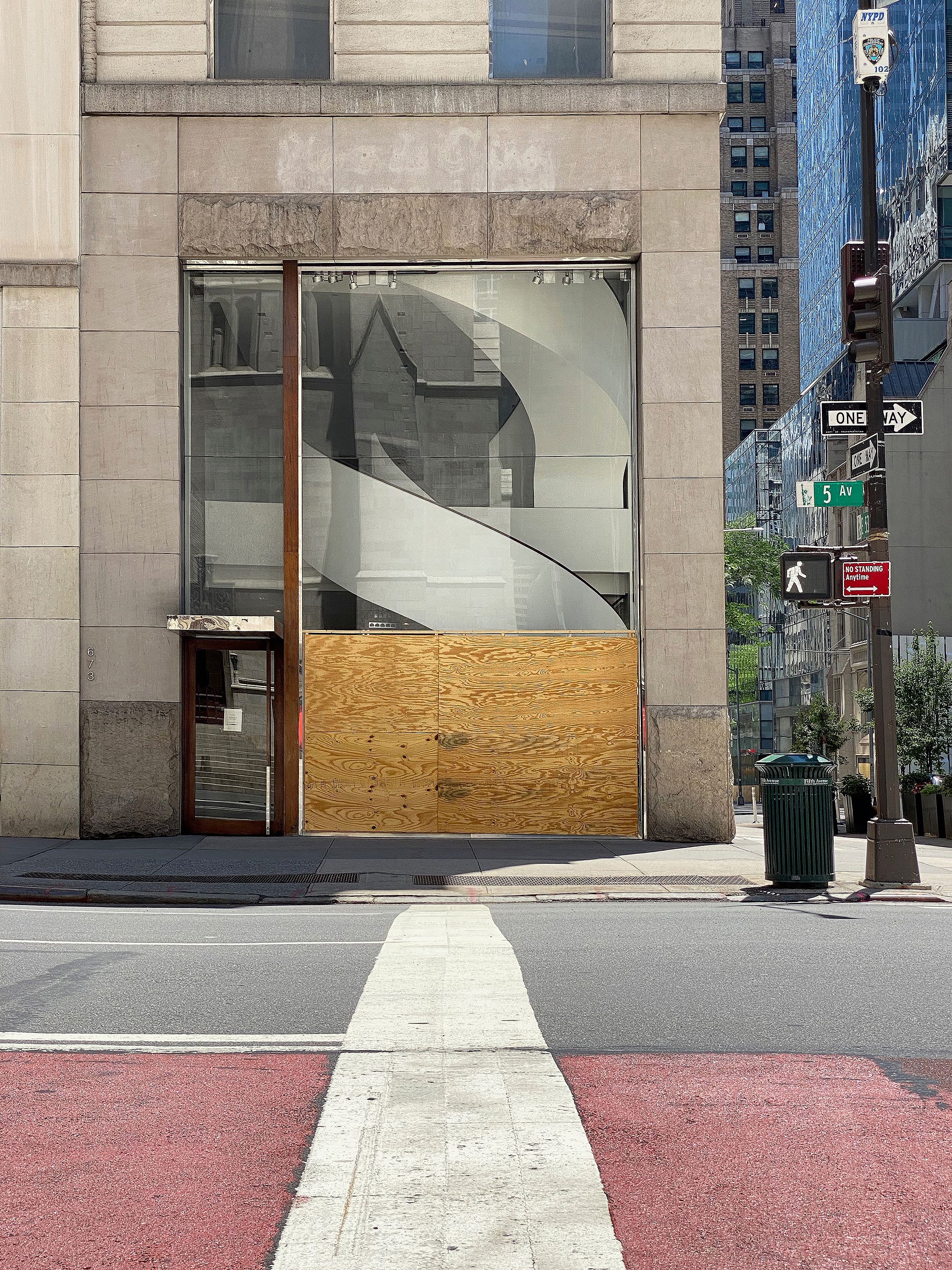 Plywood BLM NY - H7.jpeg