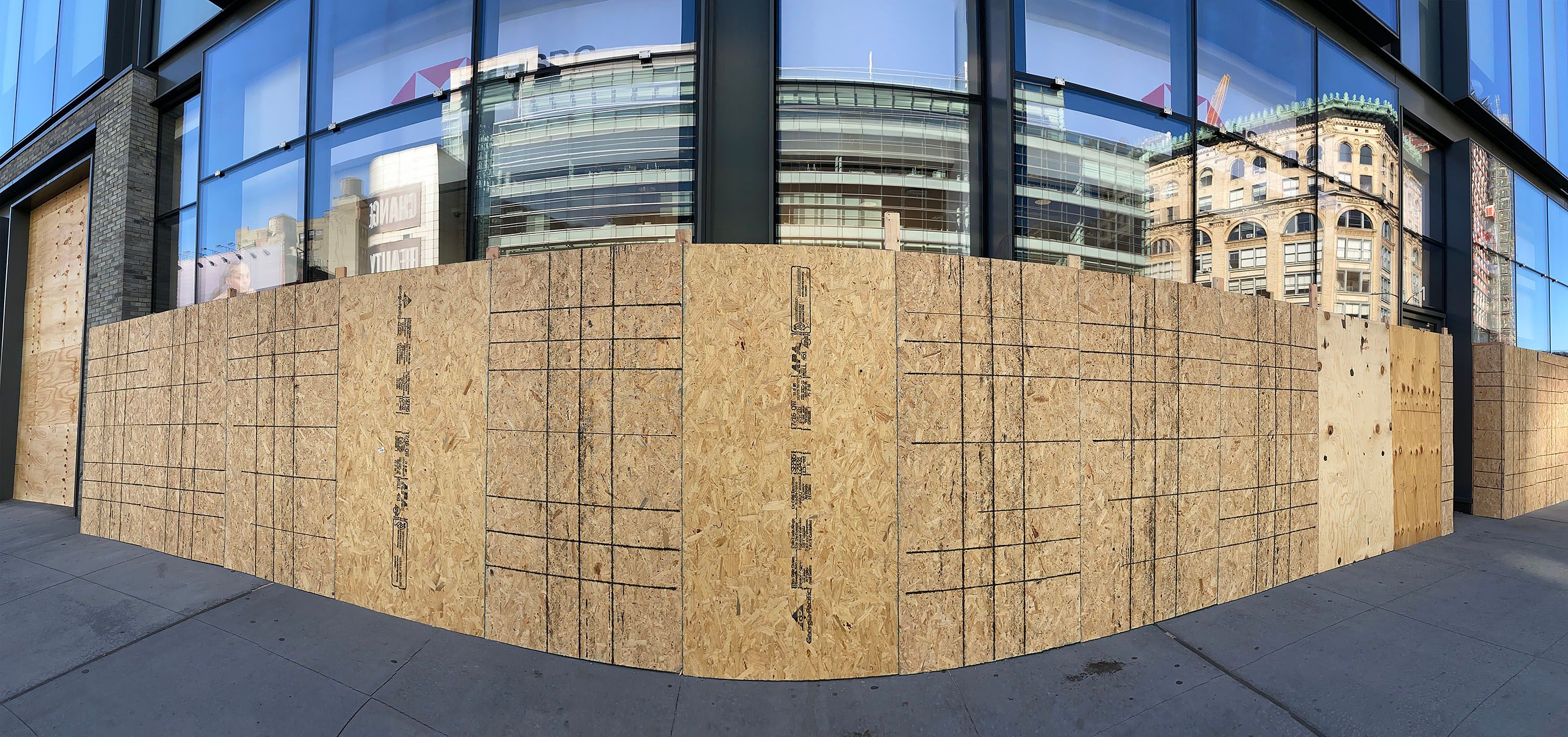 014 - PLYWOOD Election by Andre Cypriano.jpg