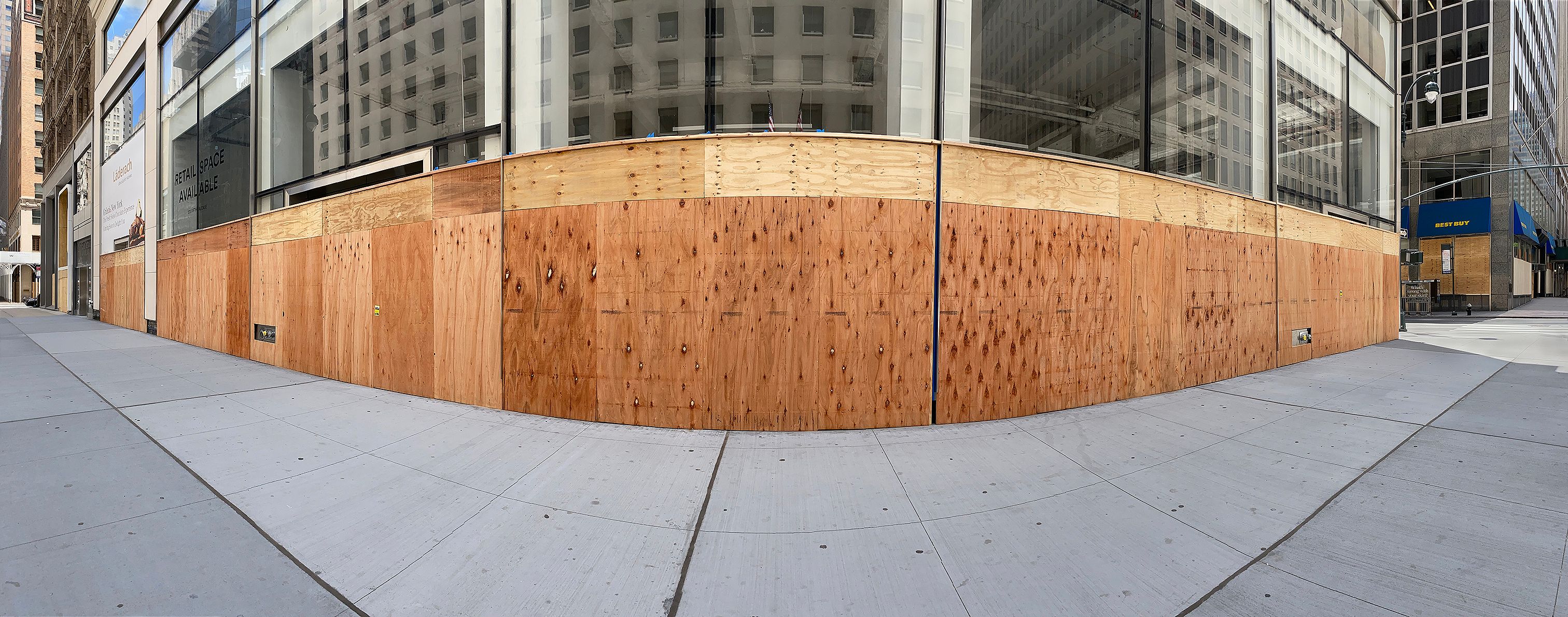 Plywood BLM NY - B2.jpeg