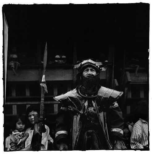 1991 - nias island, sumatra - indonesia.