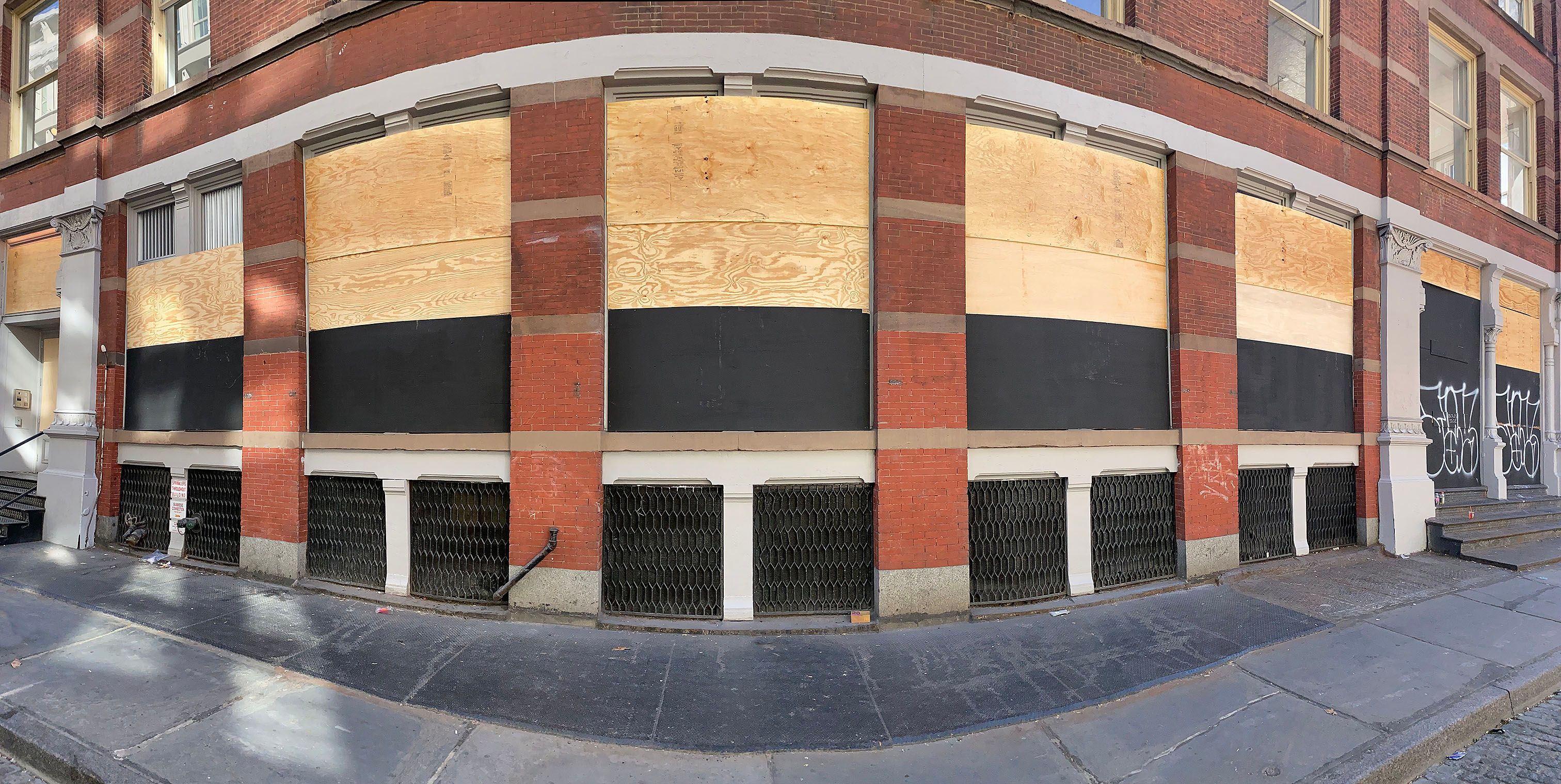 099 - PLYWOOD Election by Andre Cypriano.jpg