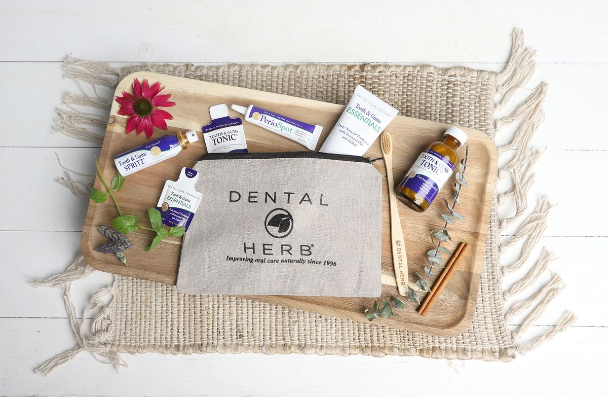 DentalHerb16.jpg