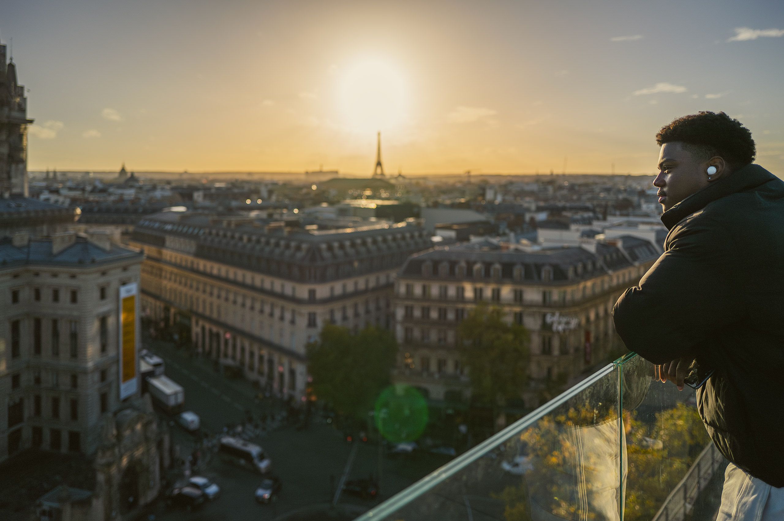Paris_tommaday_com_HOME8.jpg
